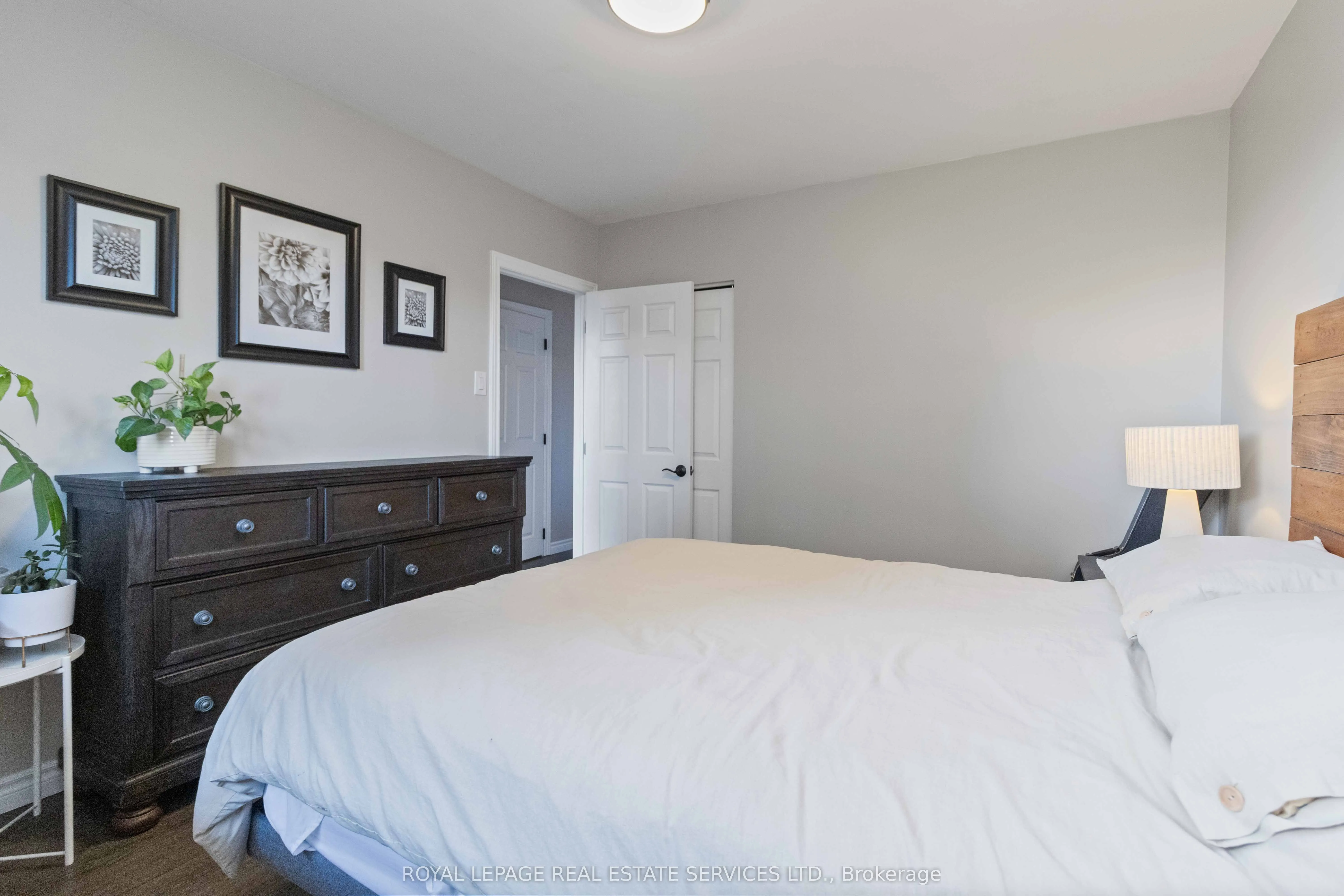 2148 Wiseman Court