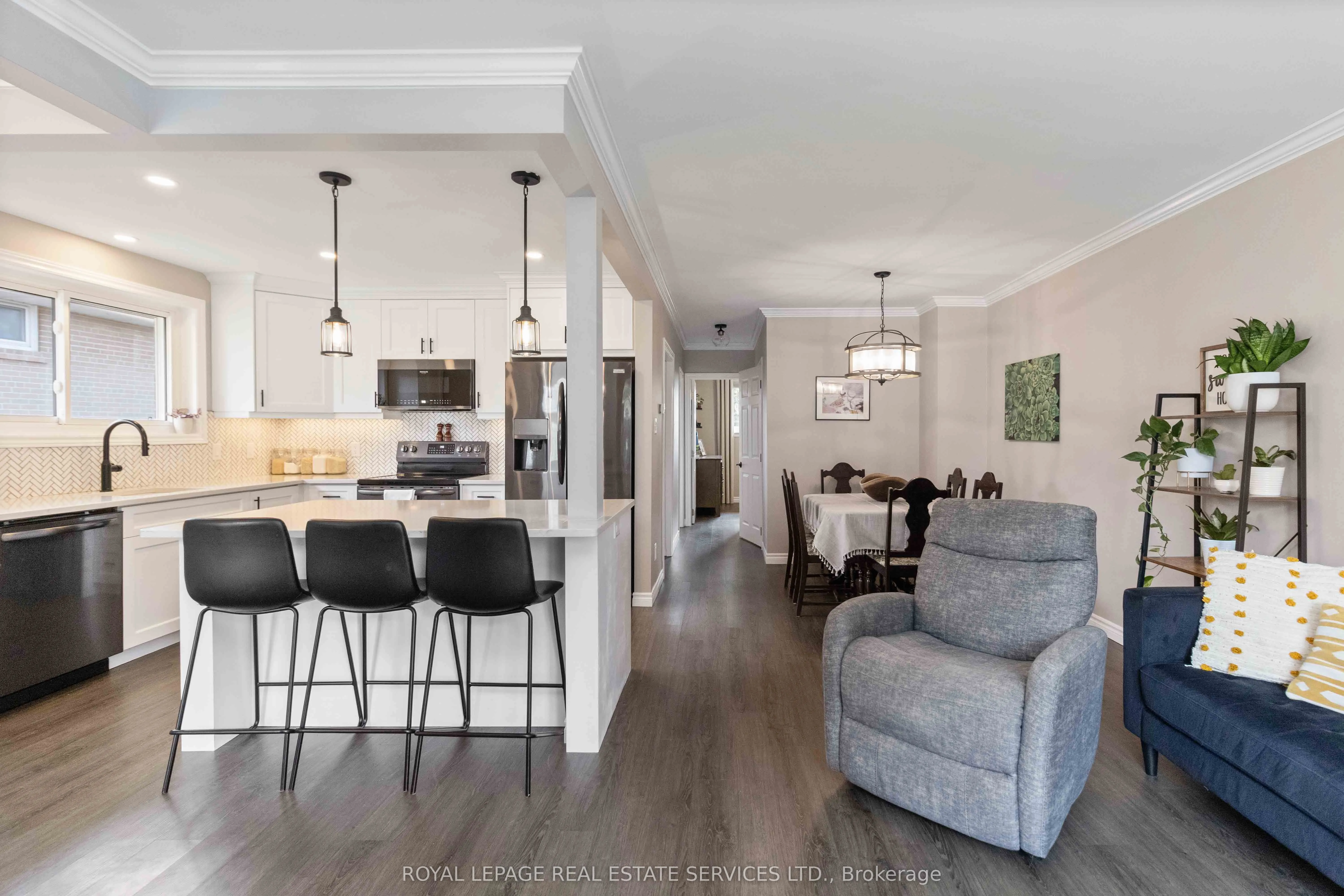 2148 Wiseman Court