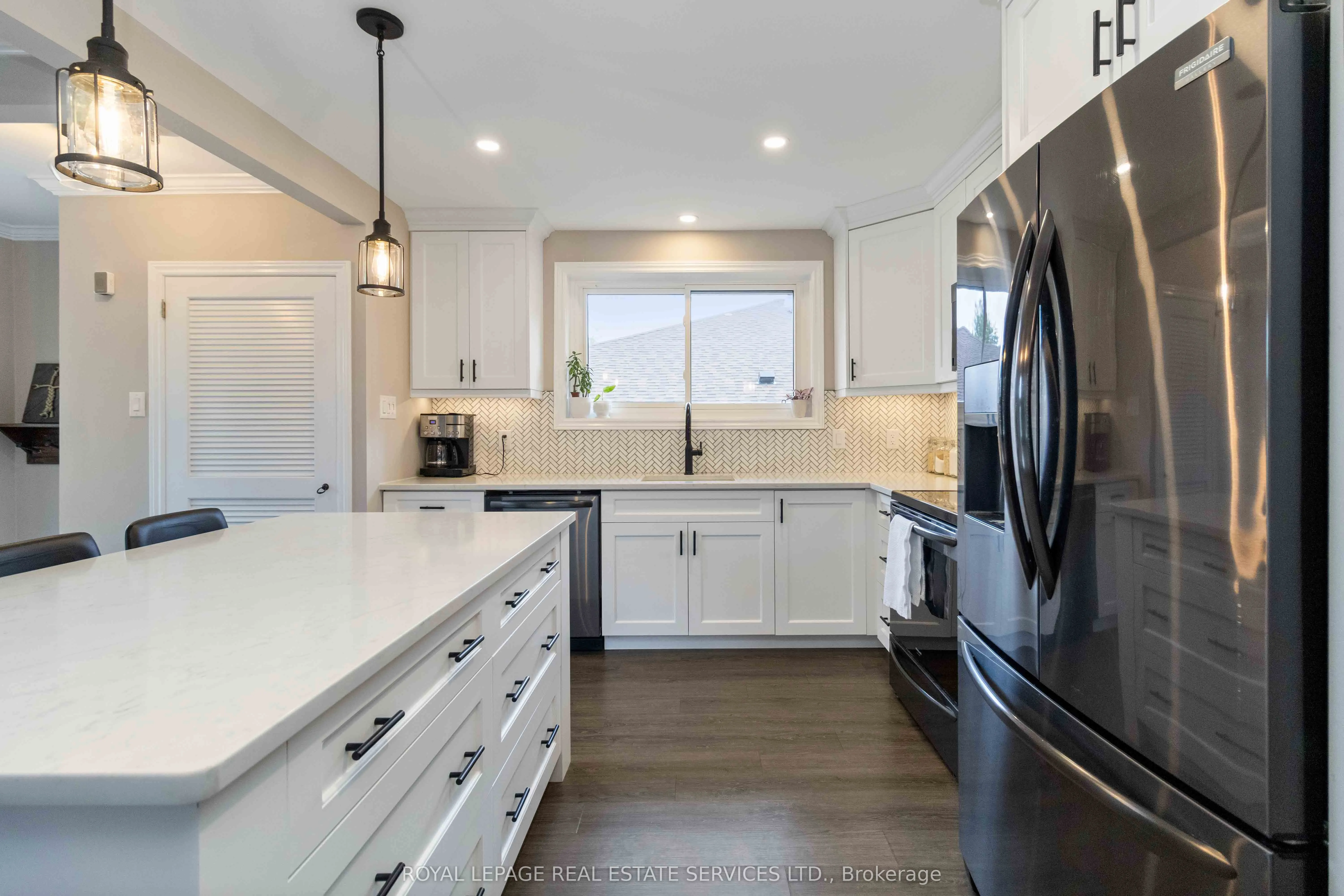 2148 Wiseman Court