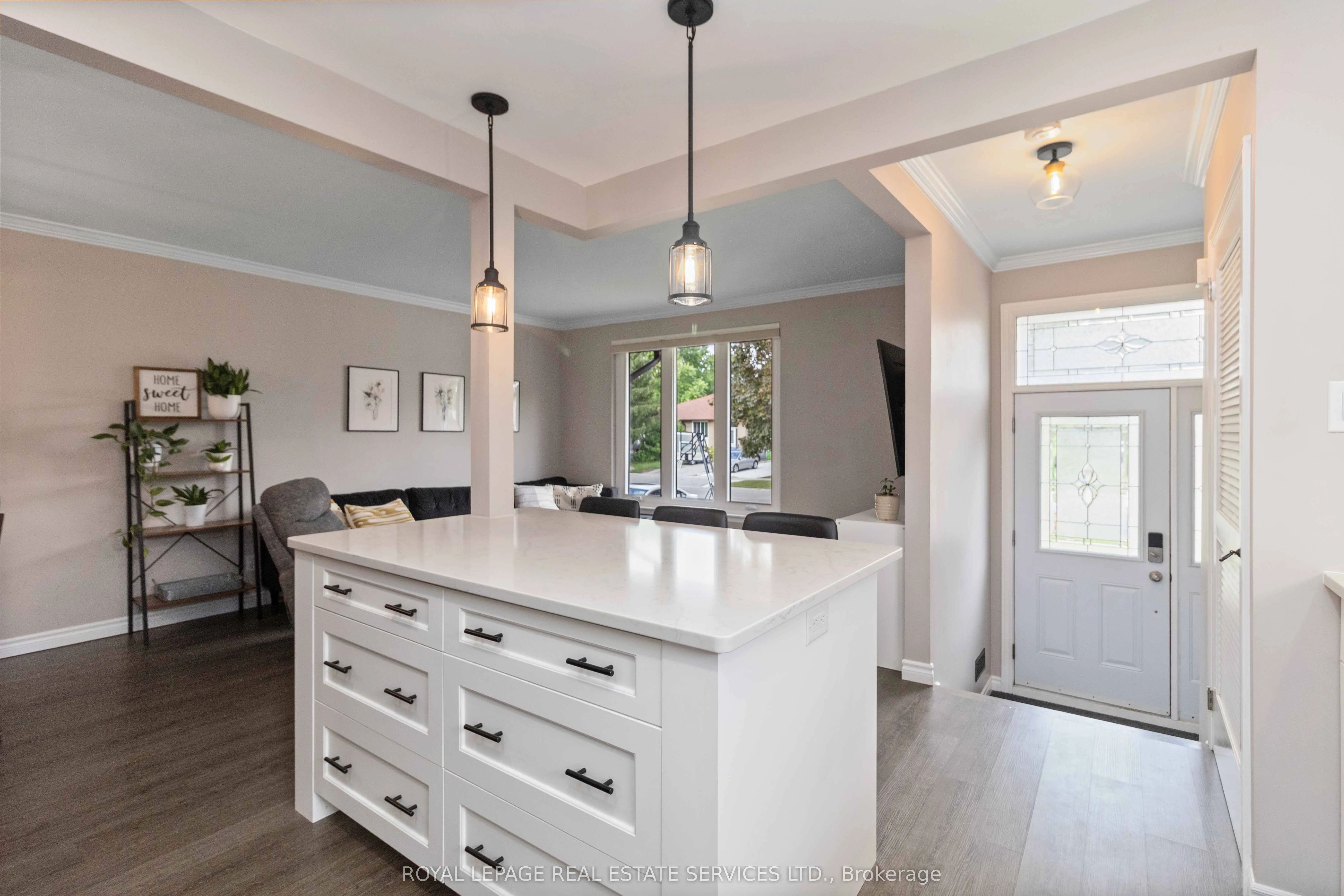 2148 Wiseman Court