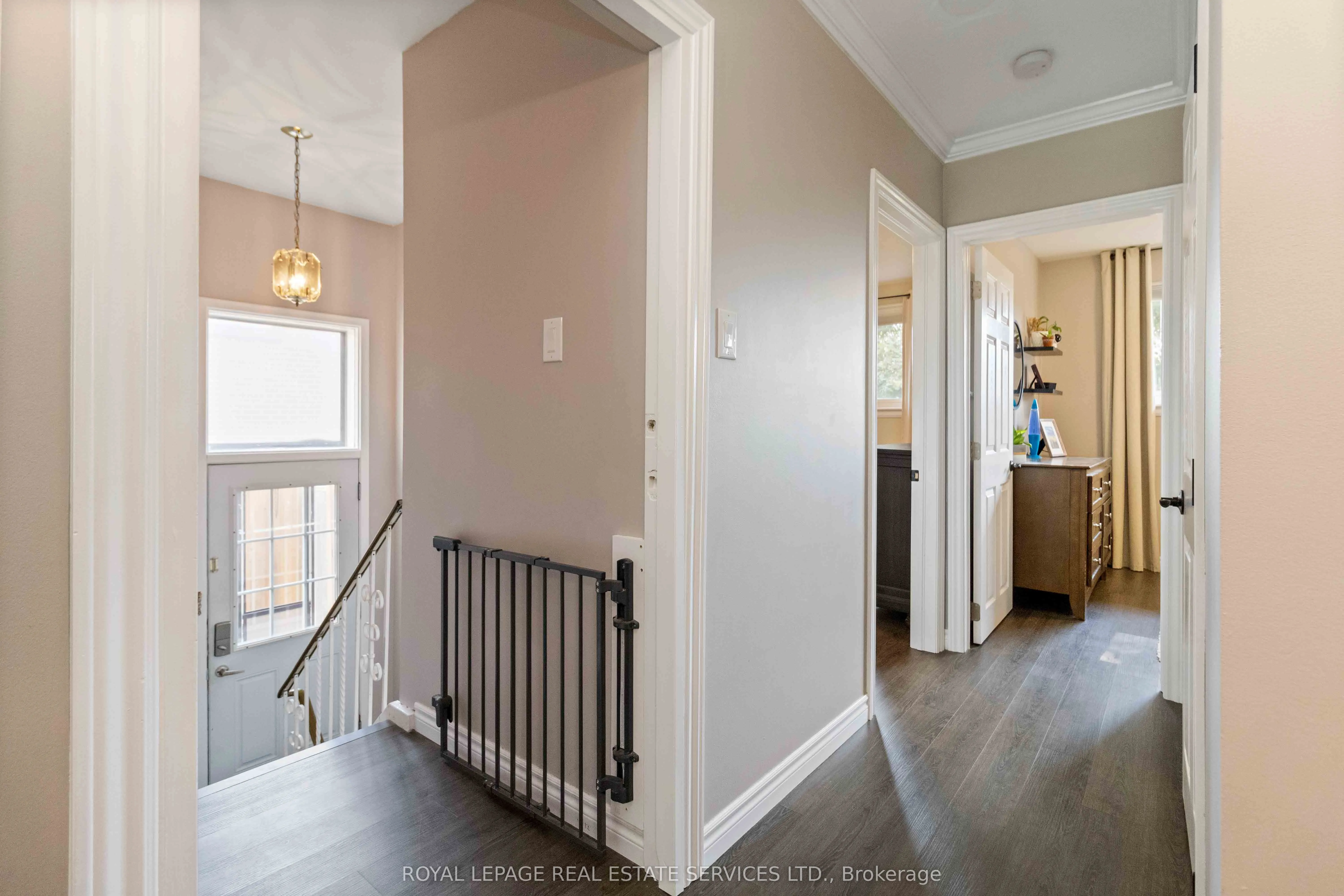 2148 Wiseman Court