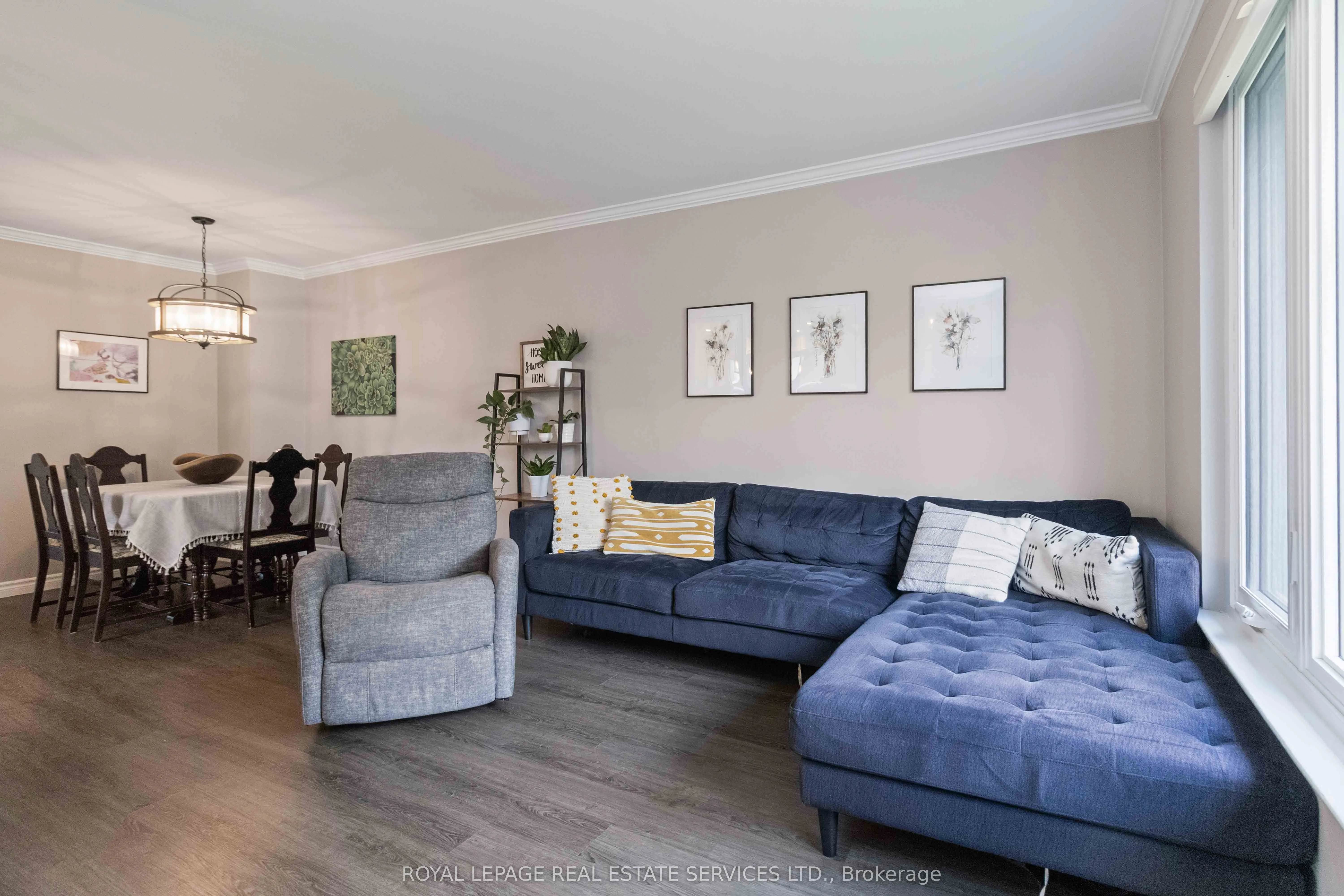 2148 Wiseman Court