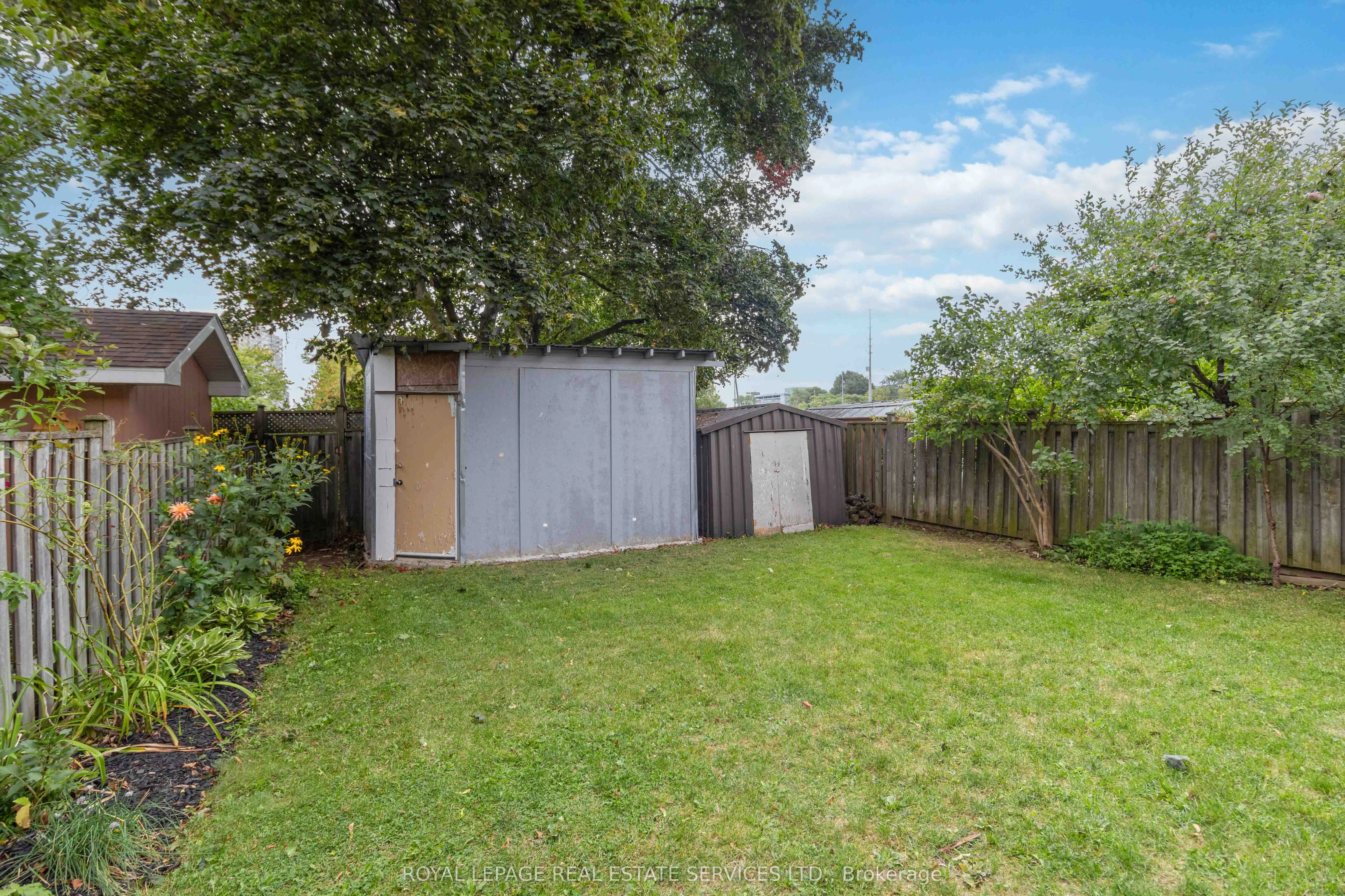 2148 Wiseman Court