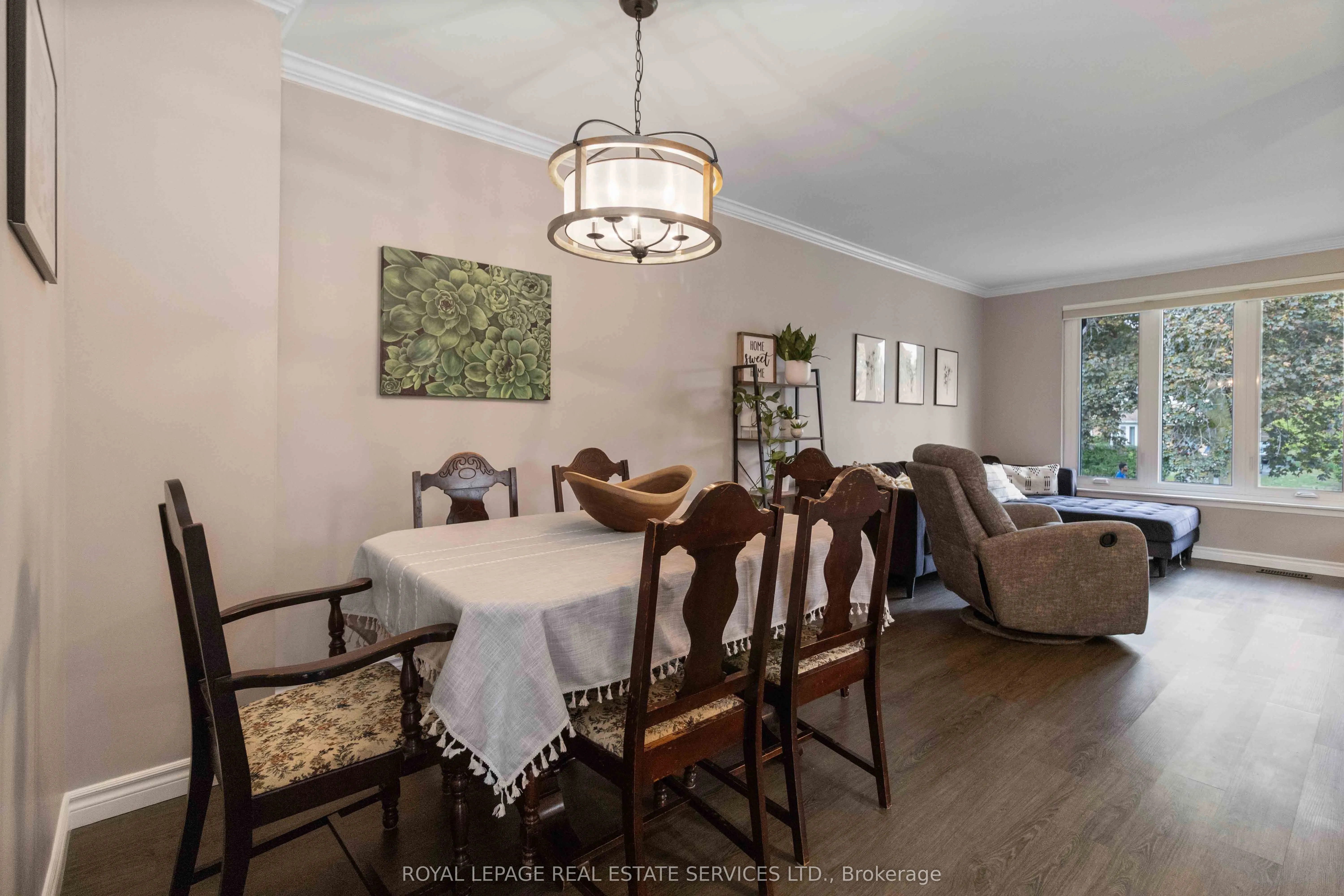 2148 Wiseman Court