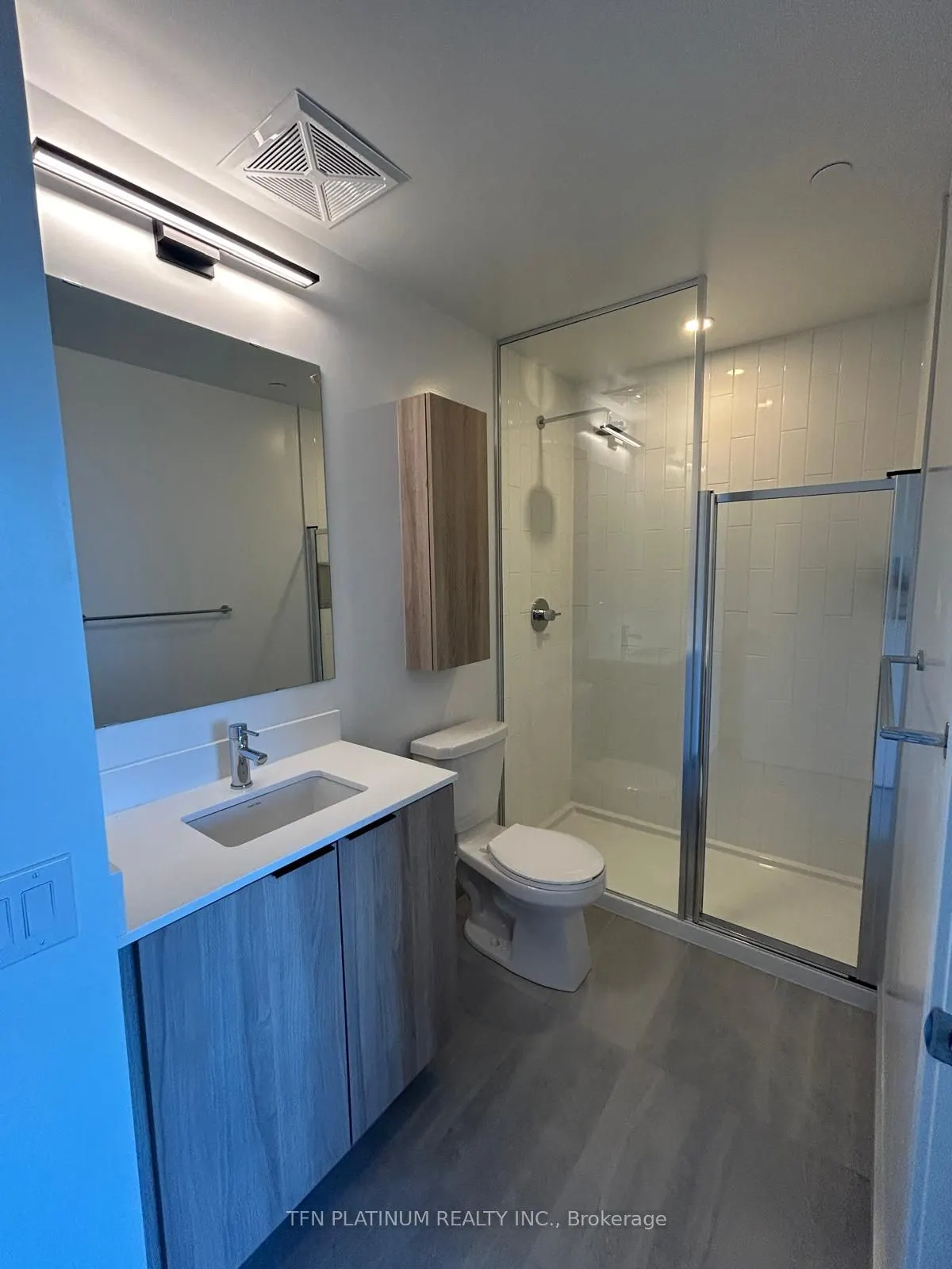 2485 Eglinton Avenue, #1218