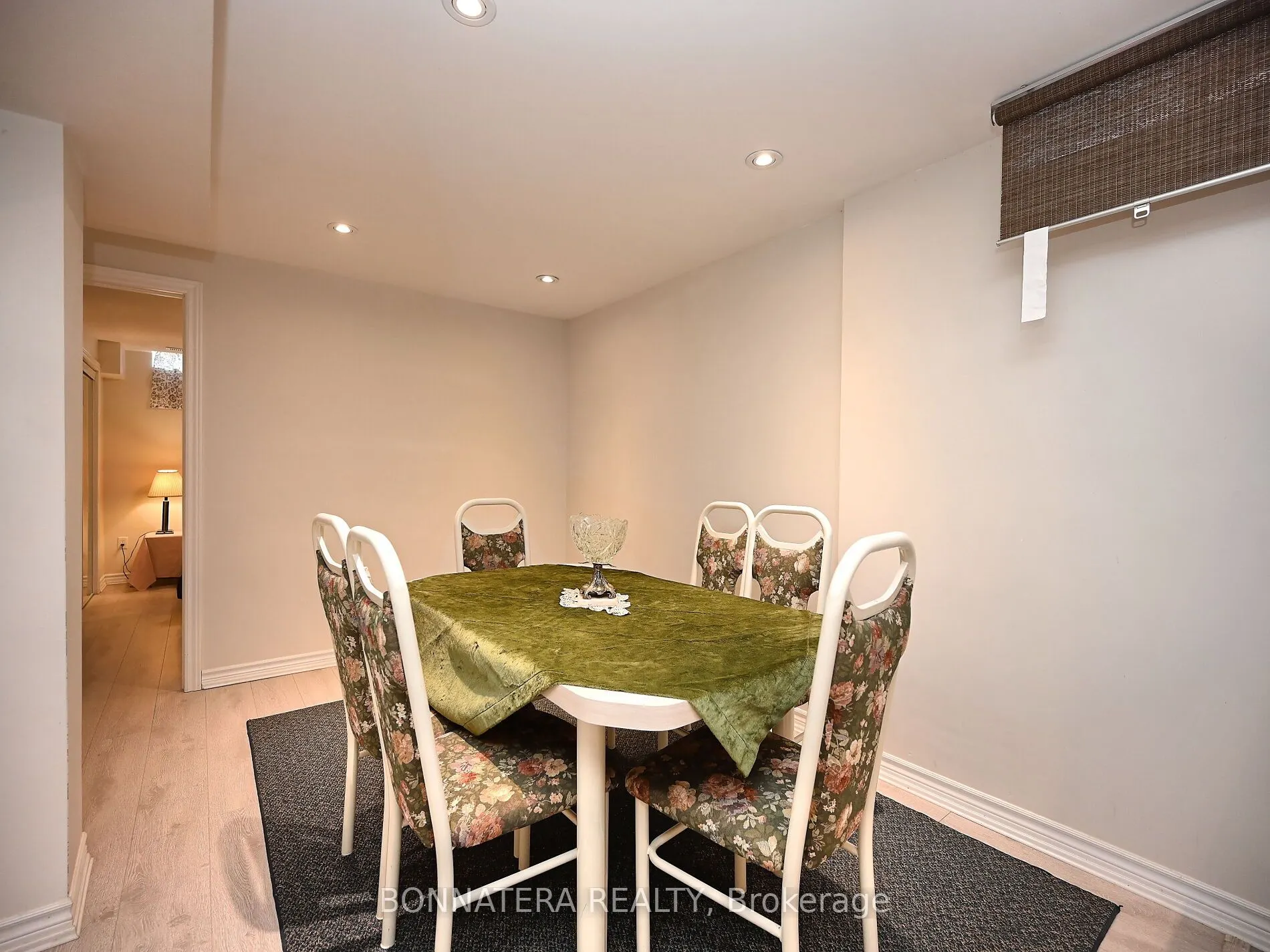 4445 Guildwood Way