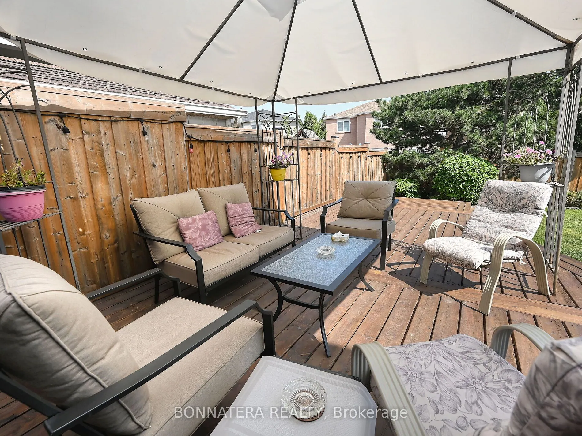 4445 Guildwood Way