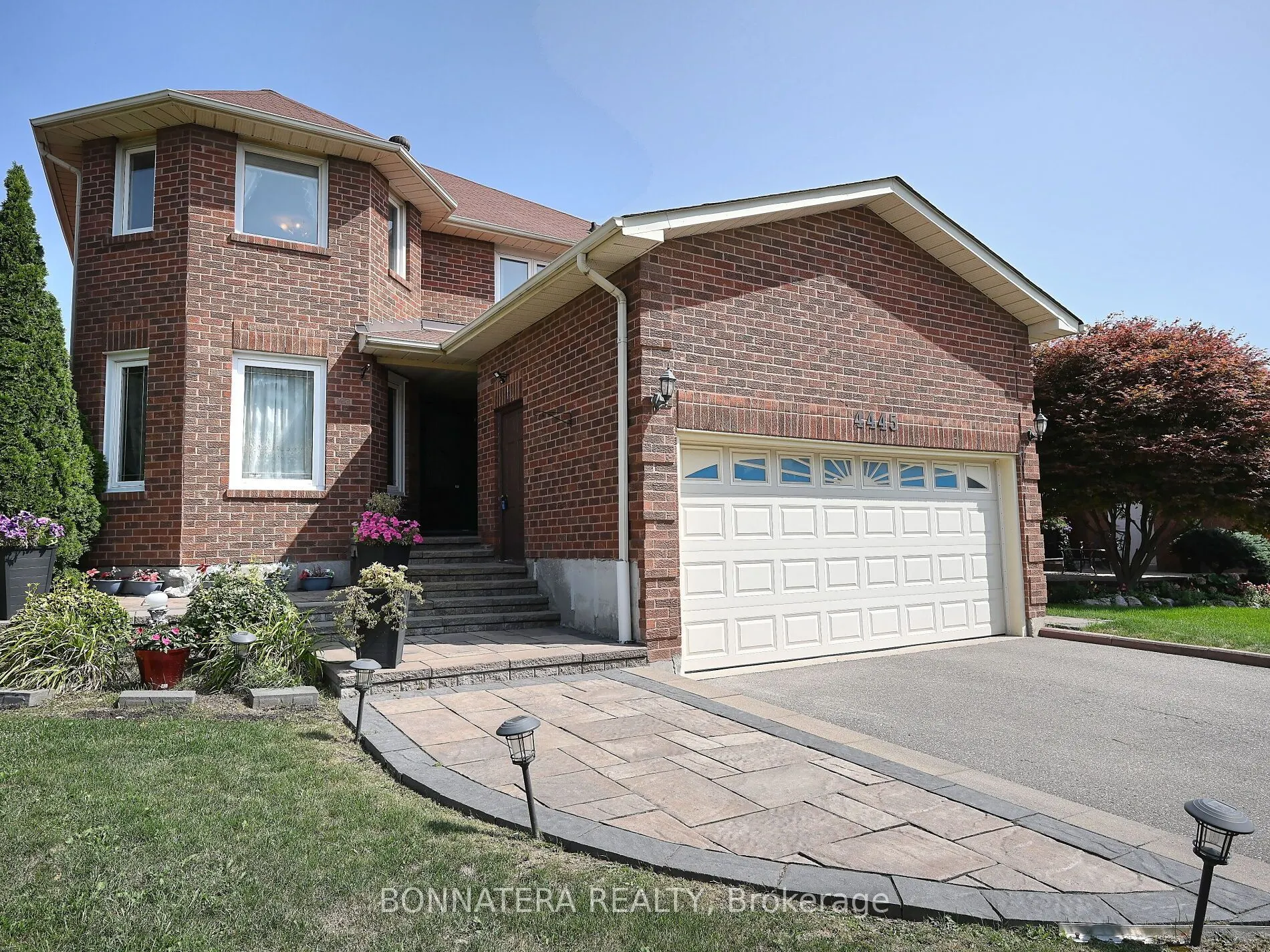 4445 Guildwood Way