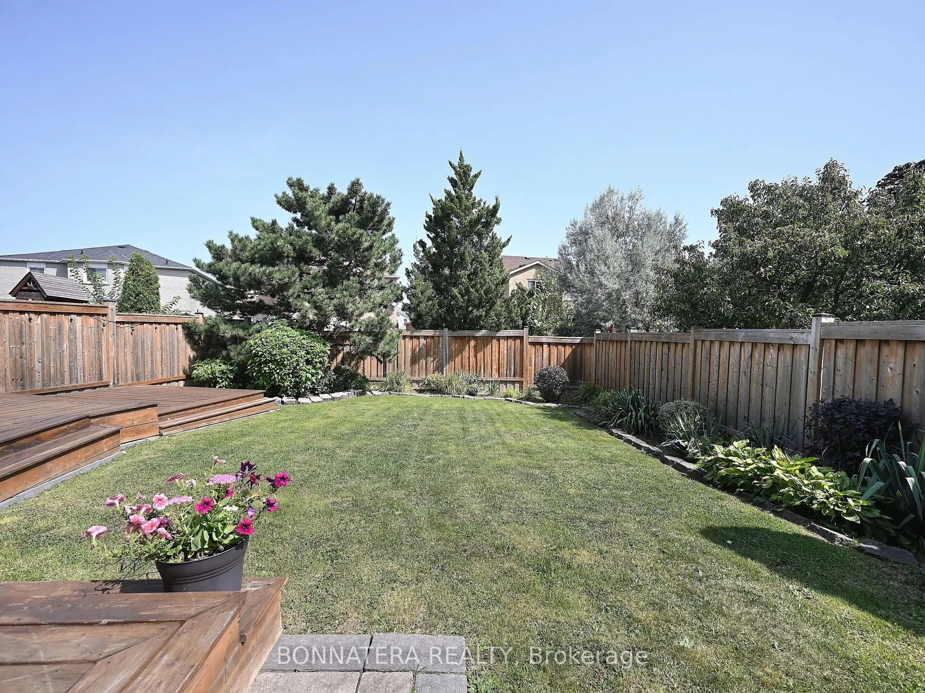 4445 Guildwood Way