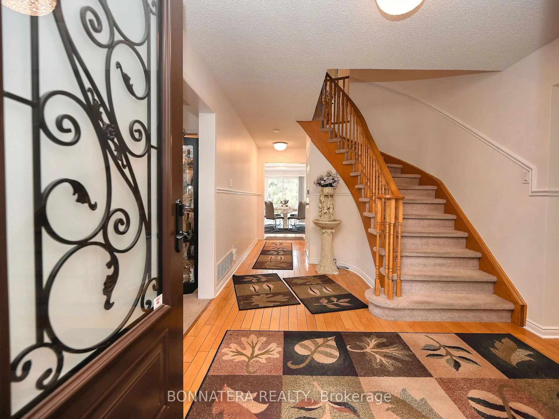 4445 Guildwood Way