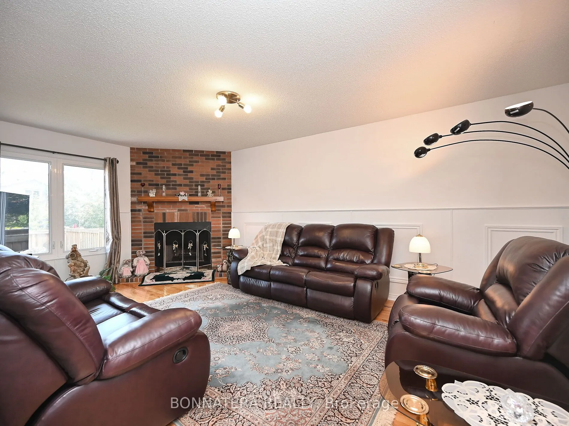 4445 Guildwood Way