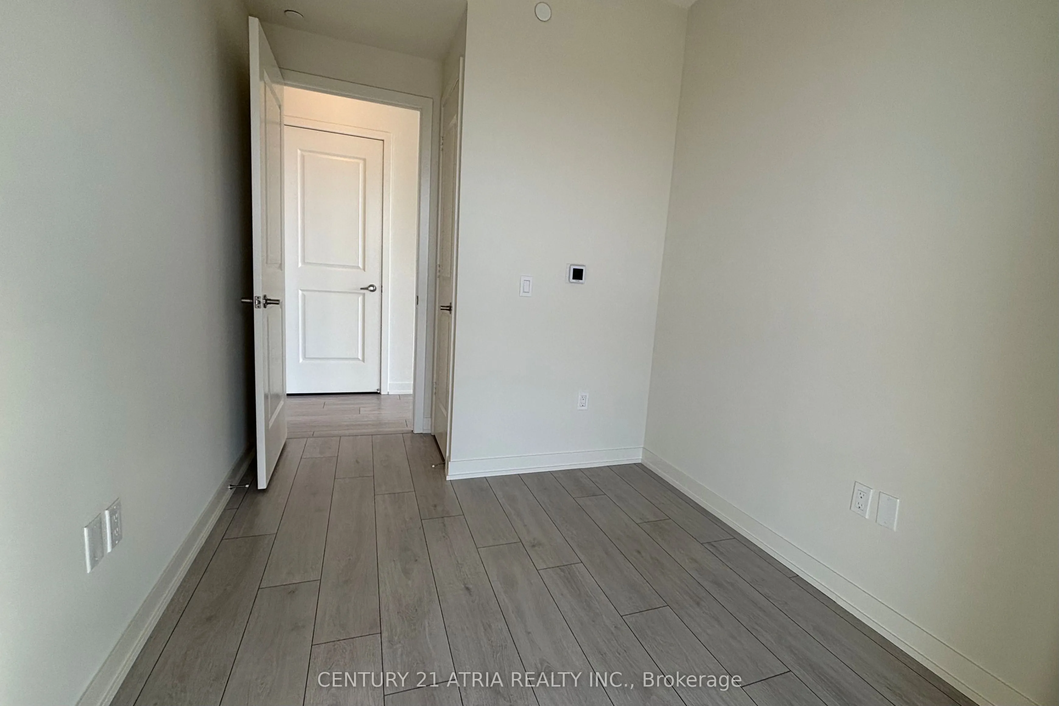 38 Annie Craig Drive, #3608