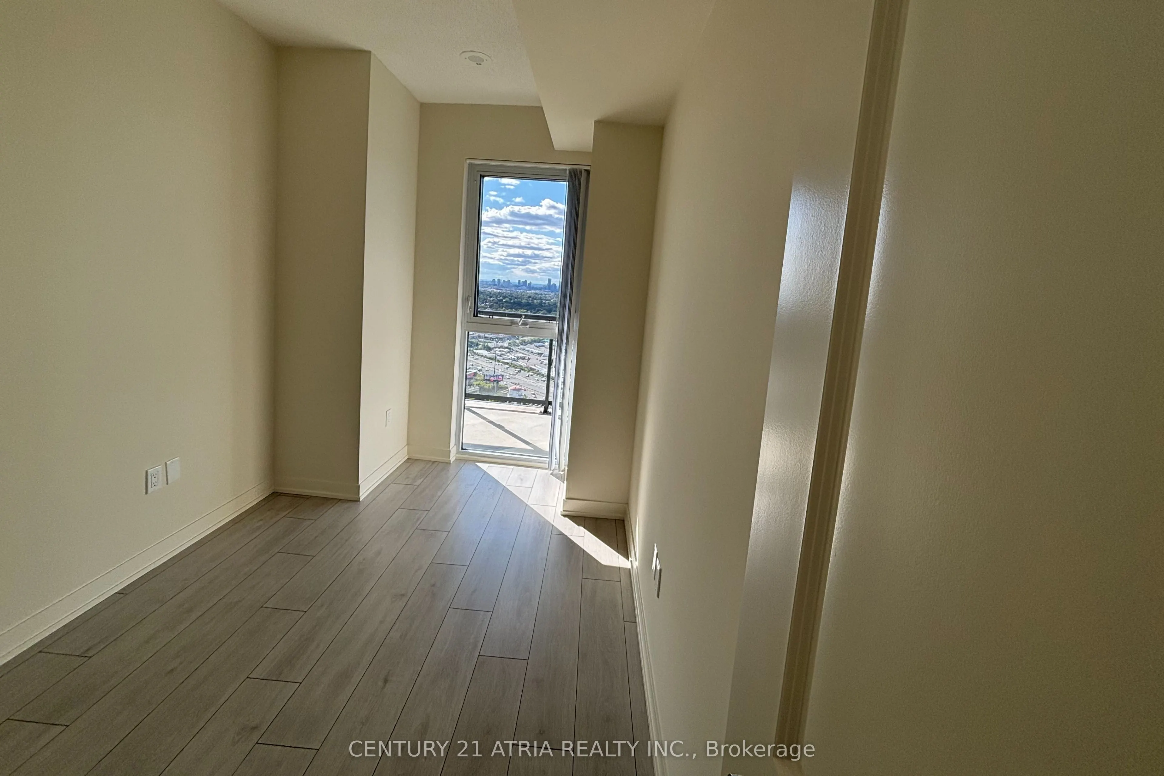 38 Annie Craig Drive, #3608