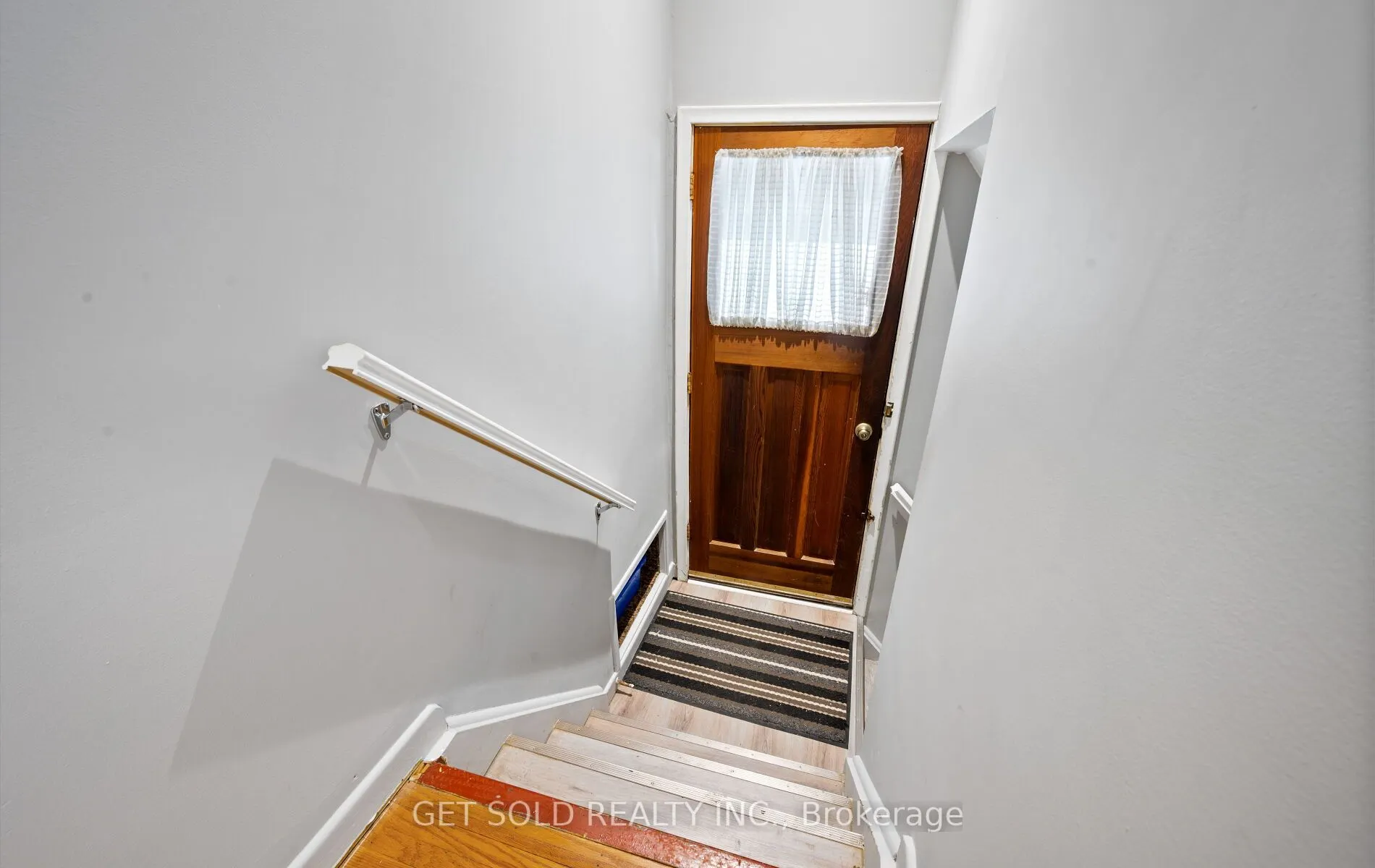57 Taysham Crescent