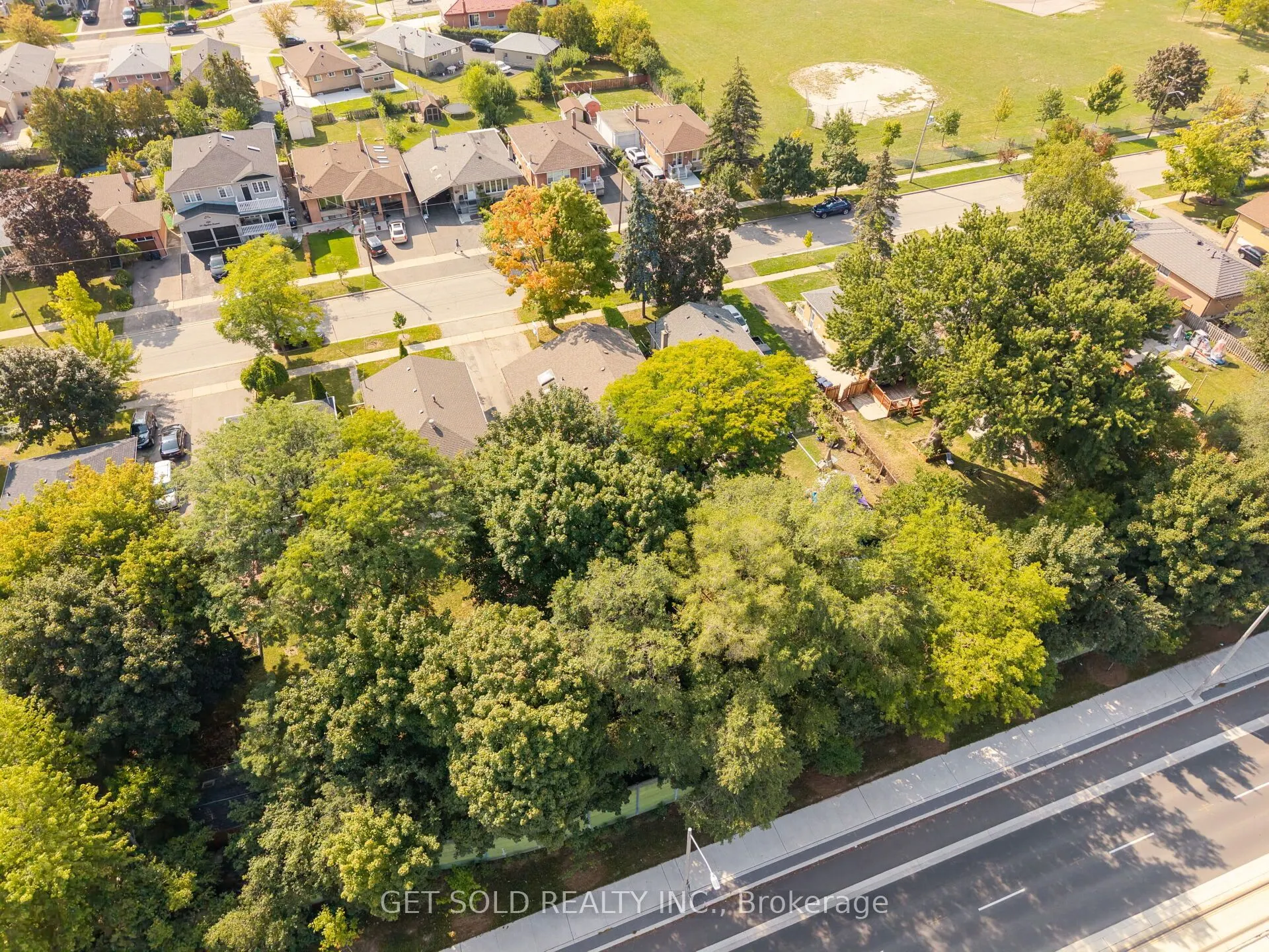57 Taysham Crescent