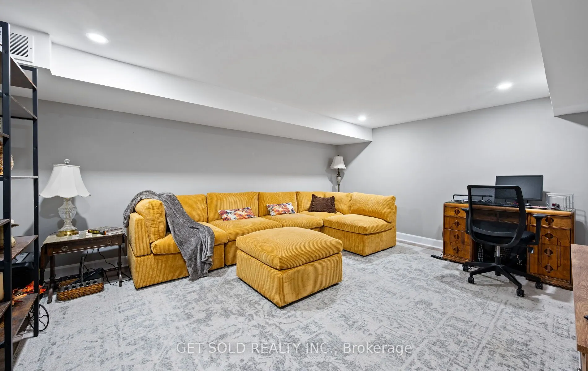 57 Taysham Crescent