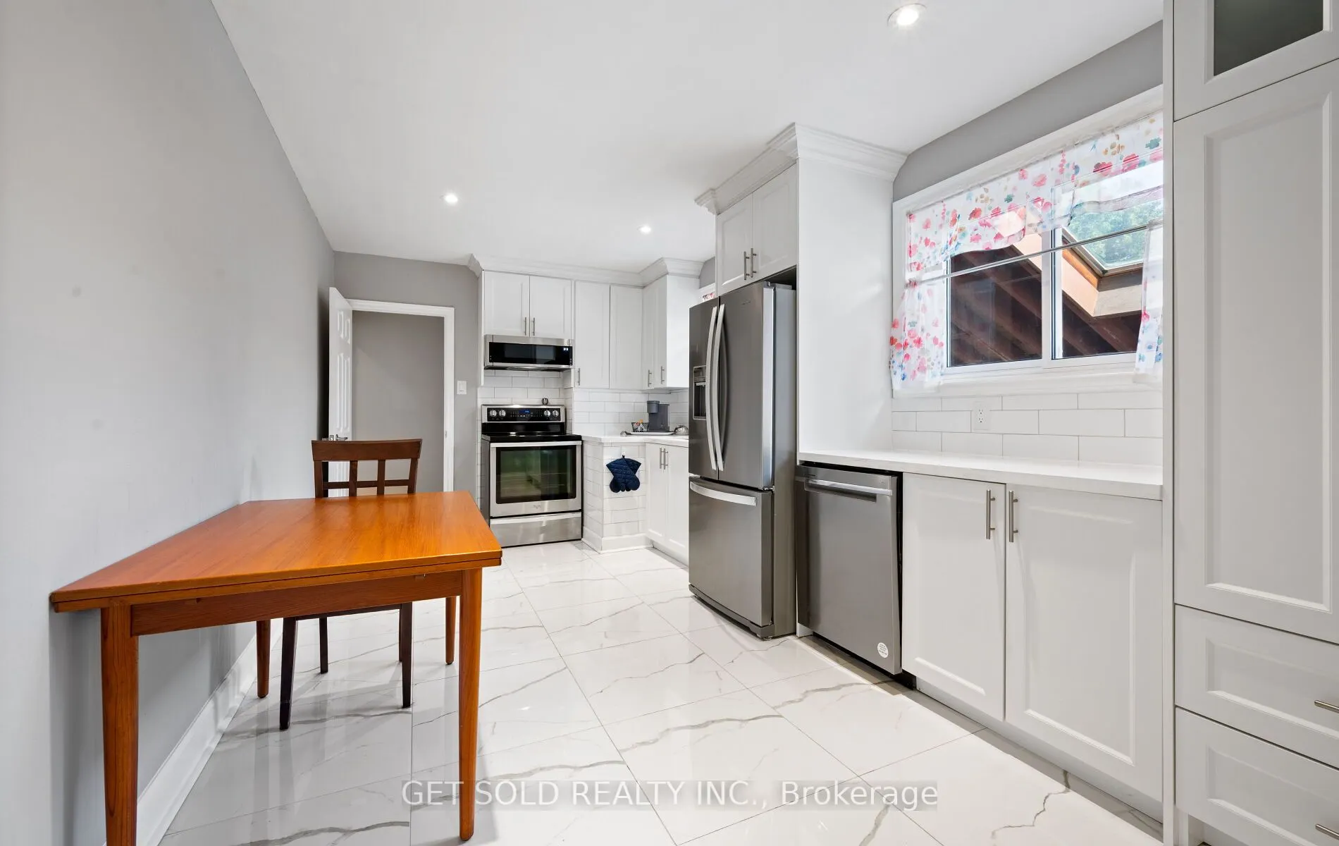 57 Taysham Crescent