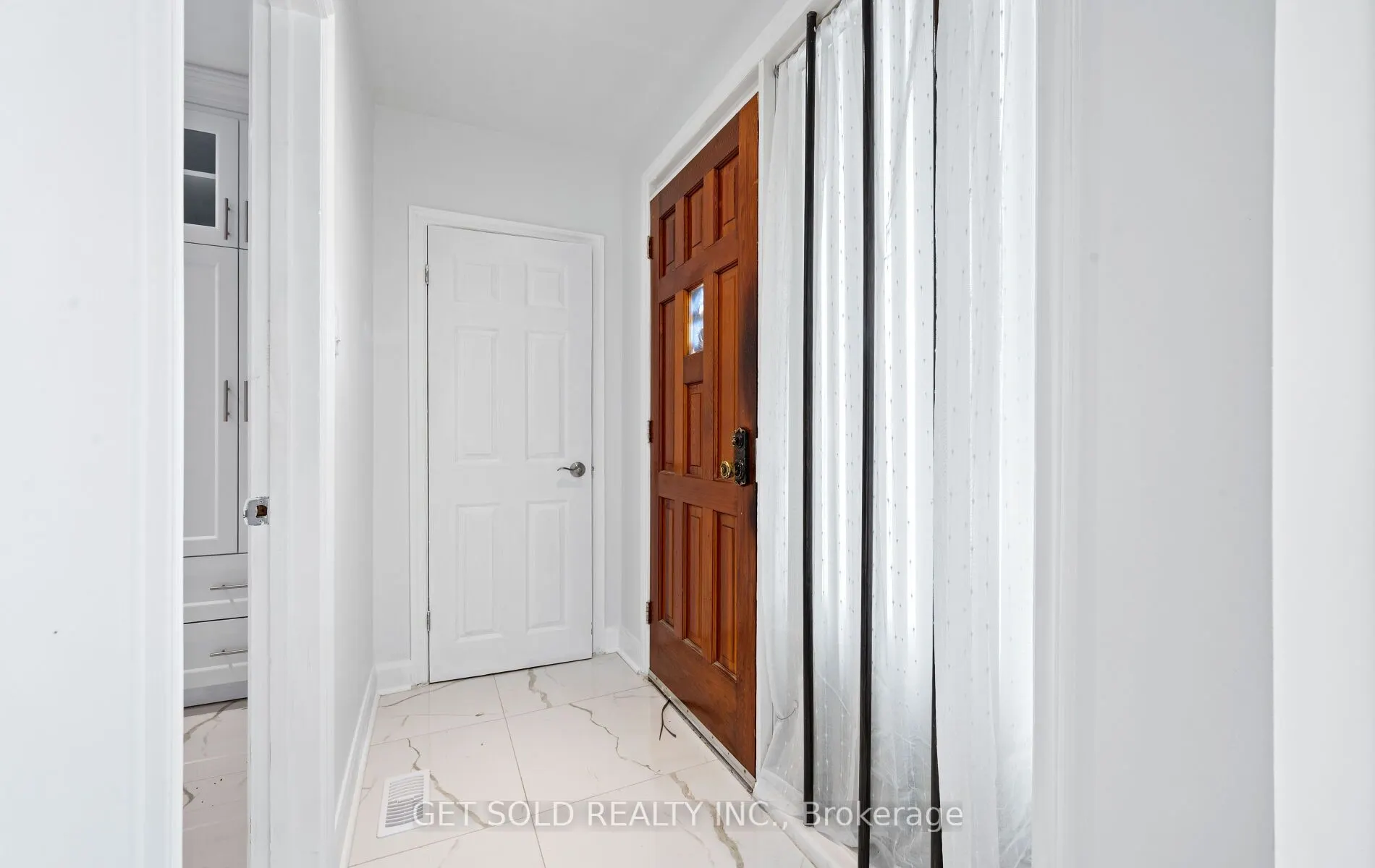 57 Taysham Crescent