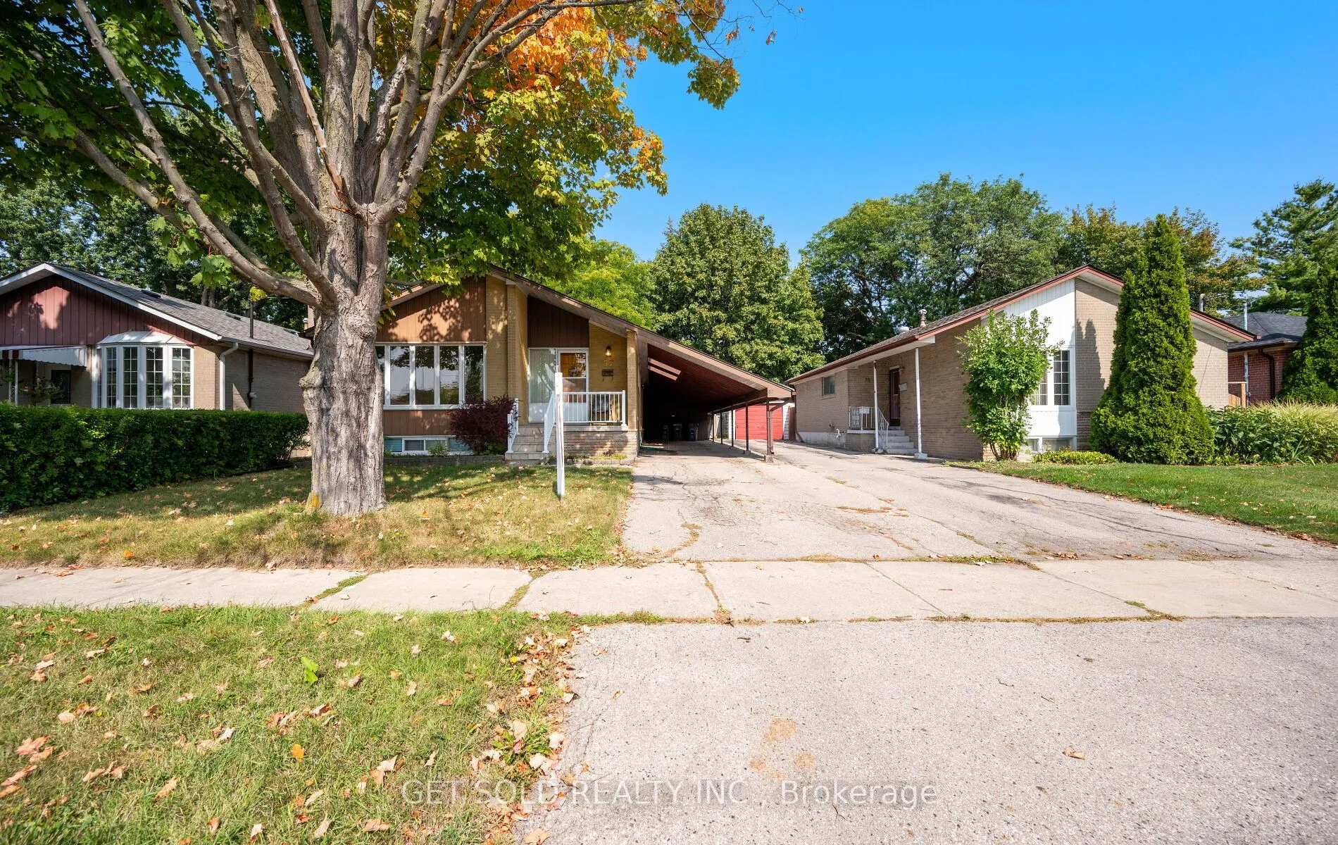 57 Taysham Crescent