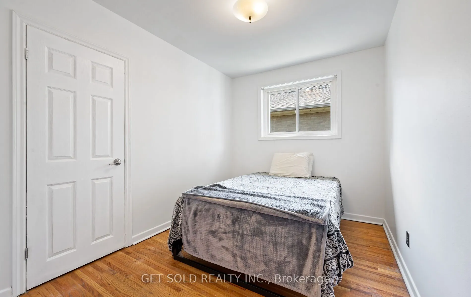 57 Taysham Crescent