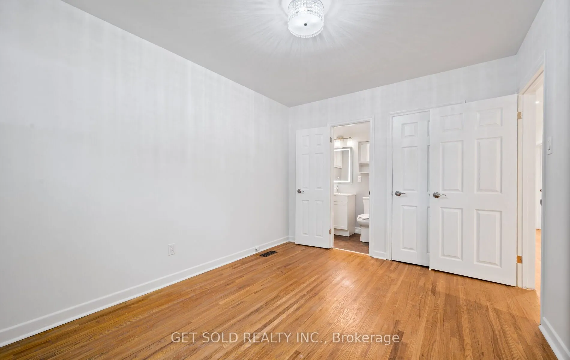 57 Taysham Crescent