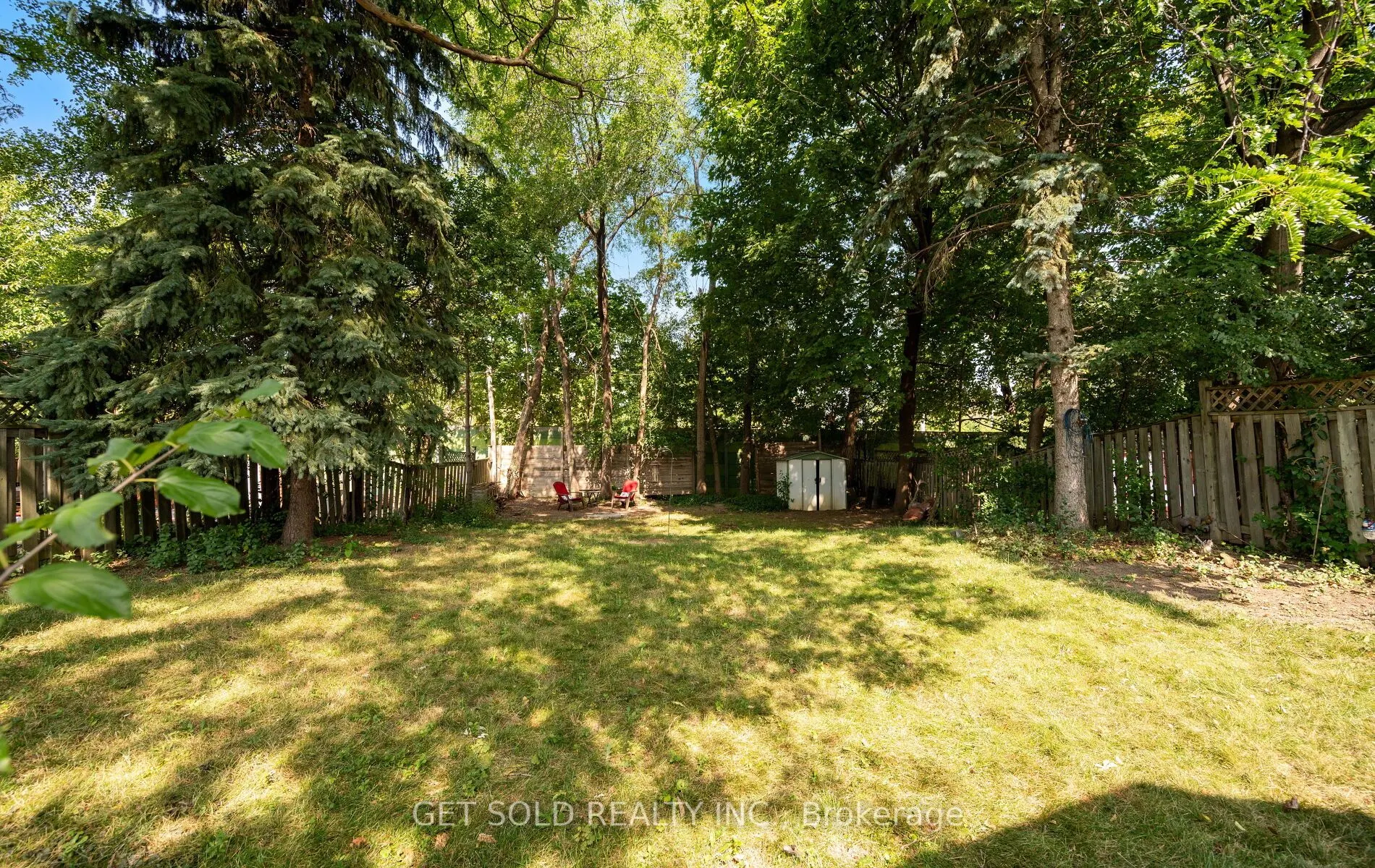 57 Taysham Crescent
