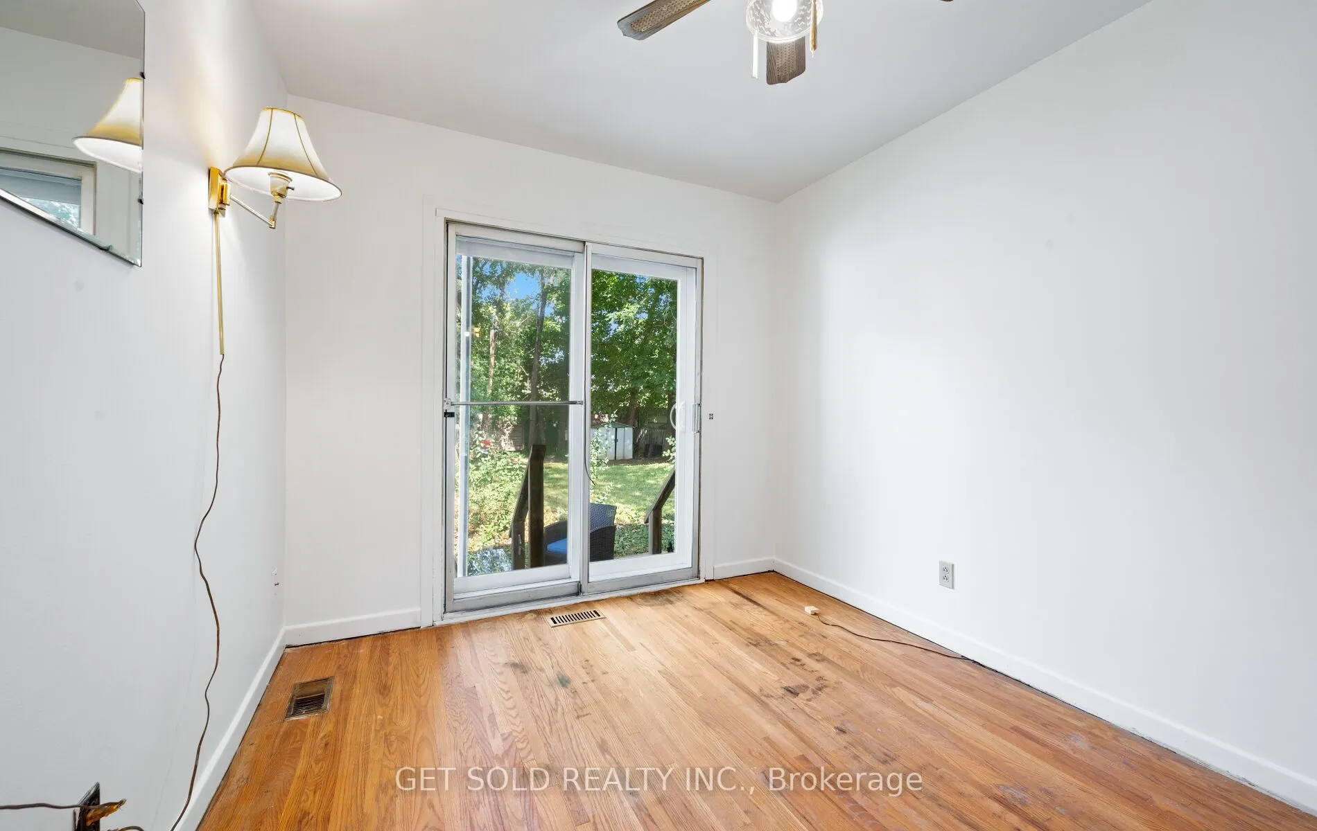 57 Taysham Crescent