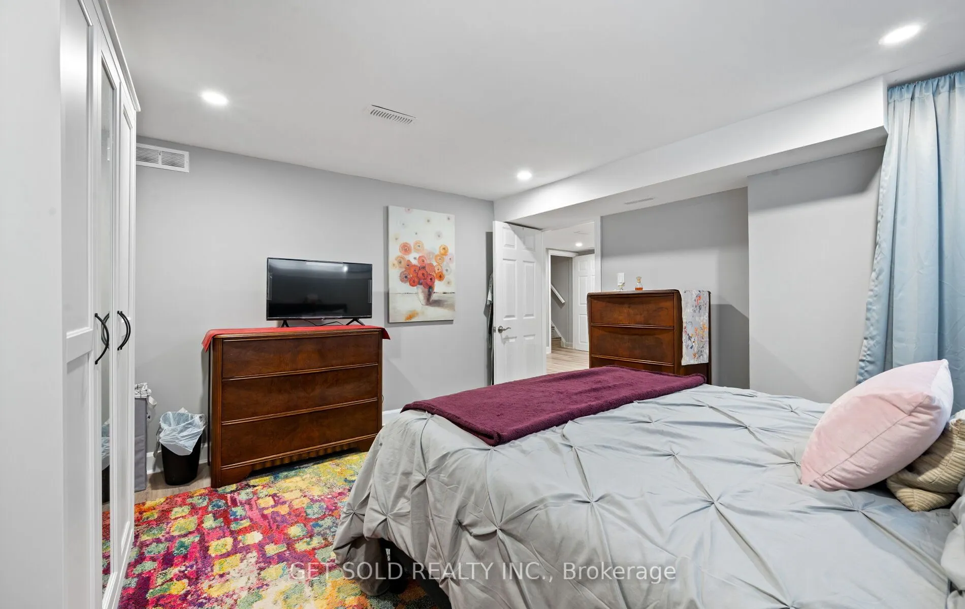 57 Taysham Crescent