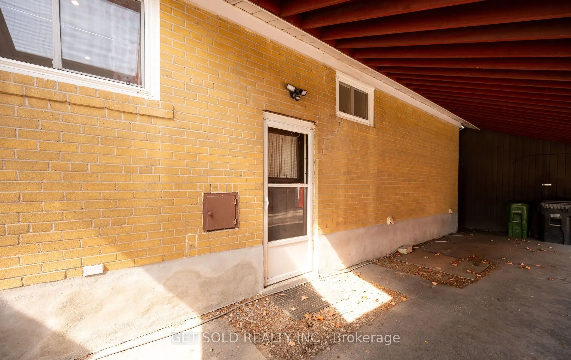 57 Taysham Crescent