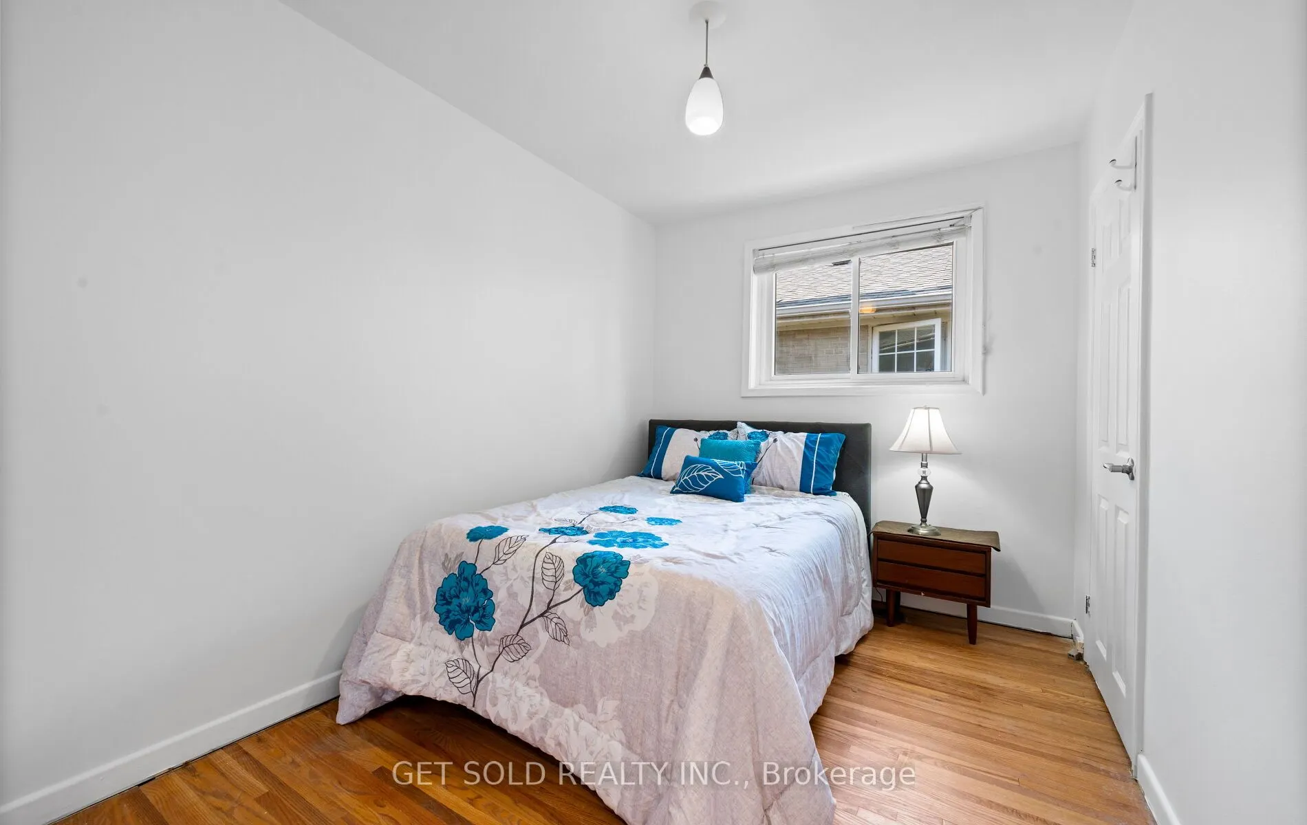 57 Taysham Crescent