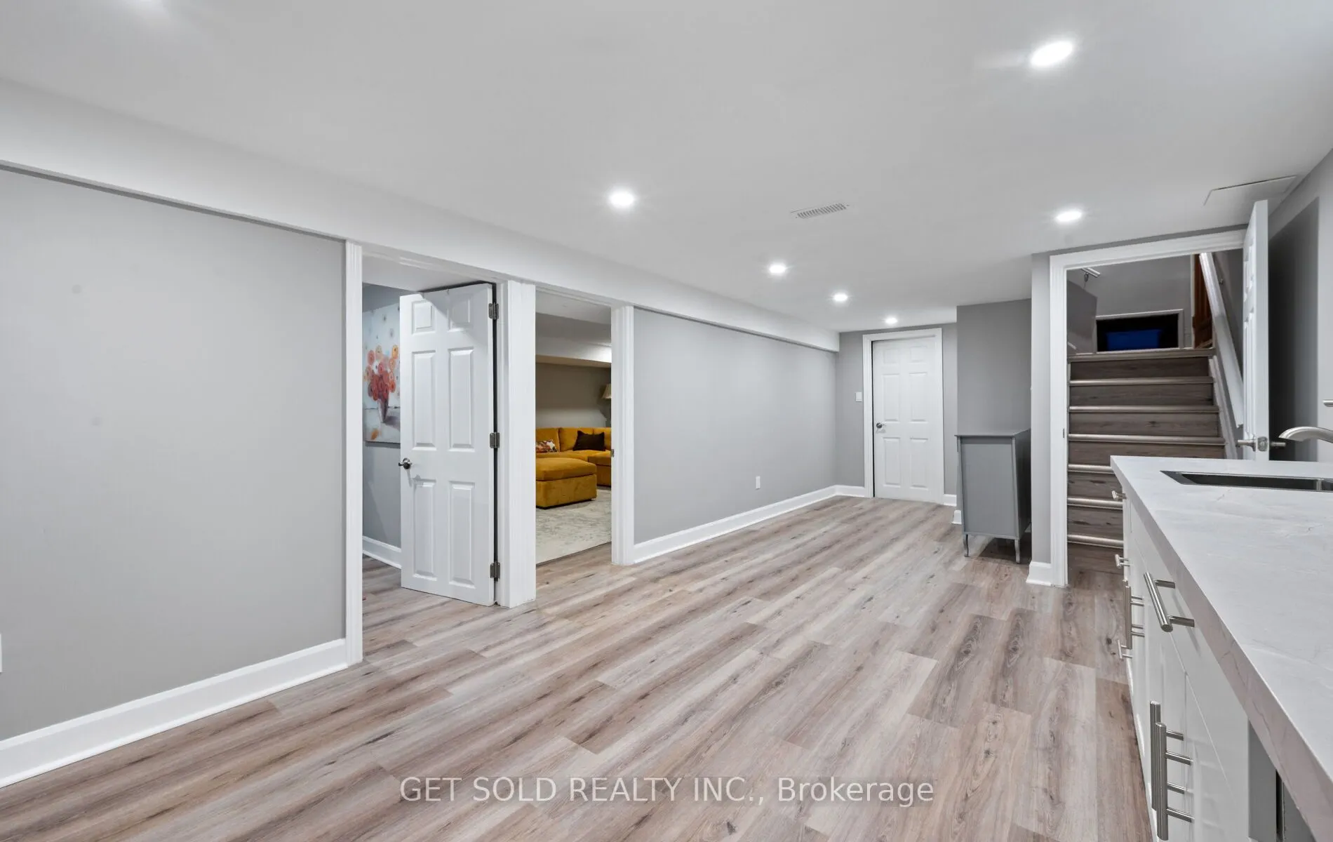 57 Taysham Crescent