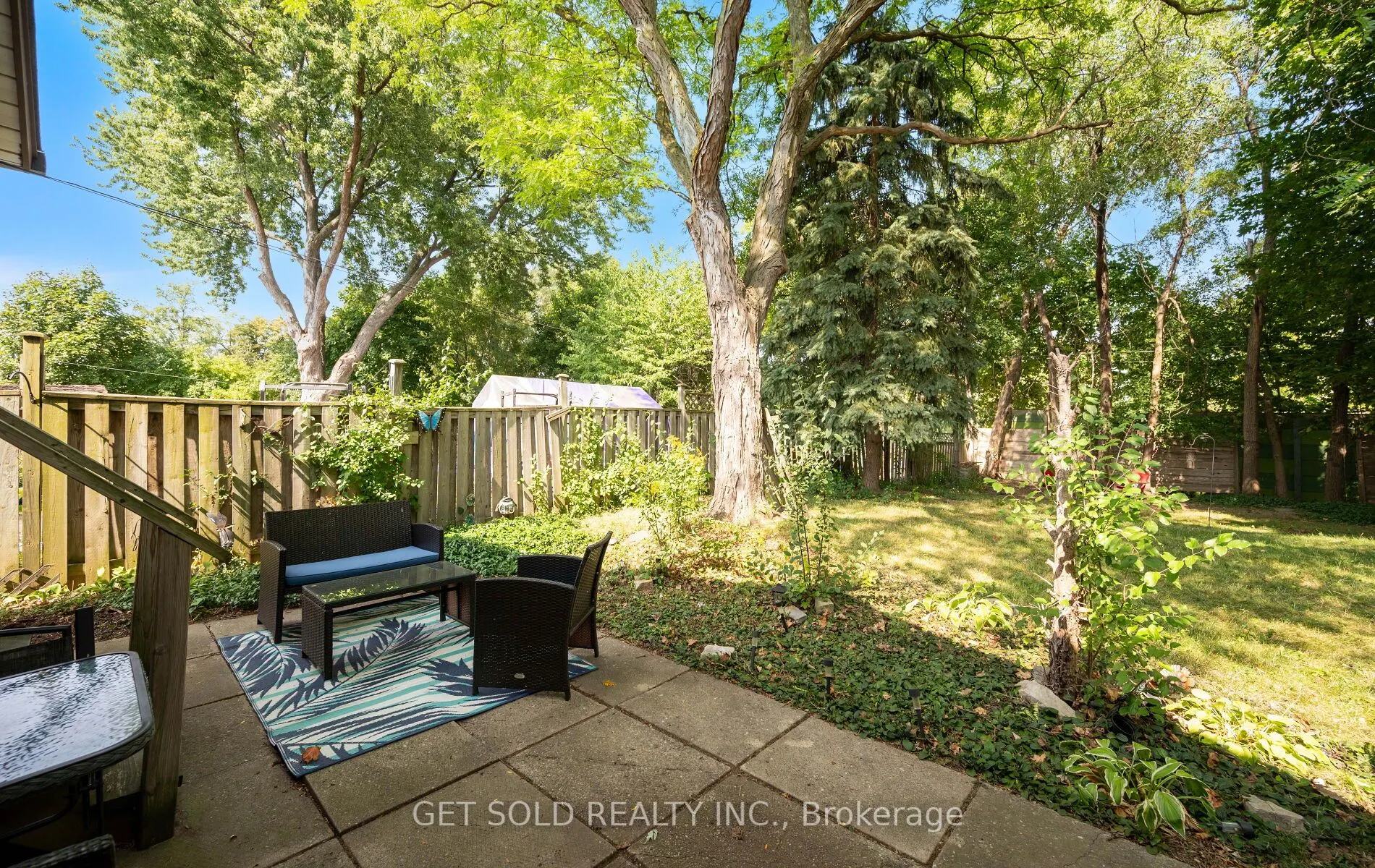 57 Taysham Crescent