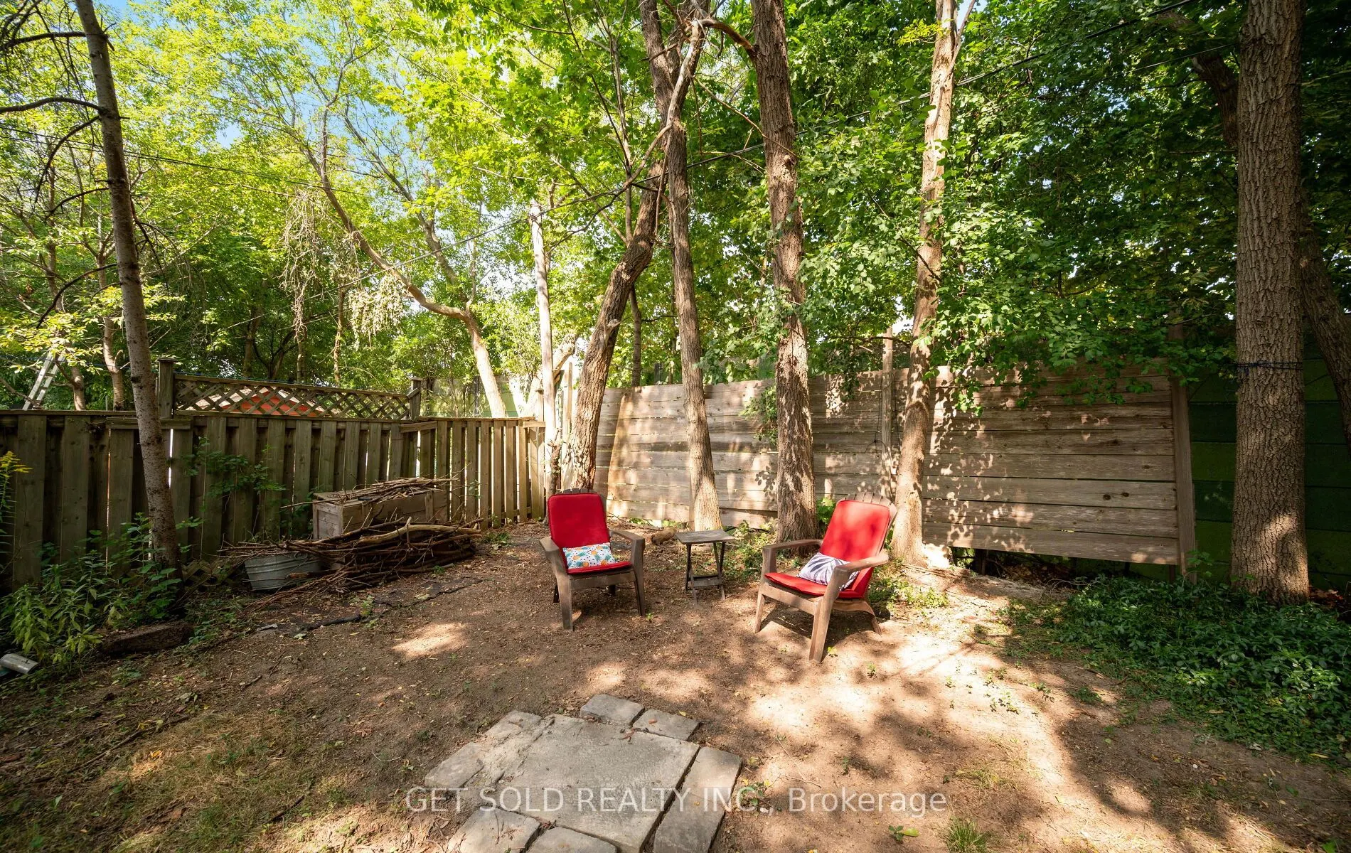 57 Taysham Crescent