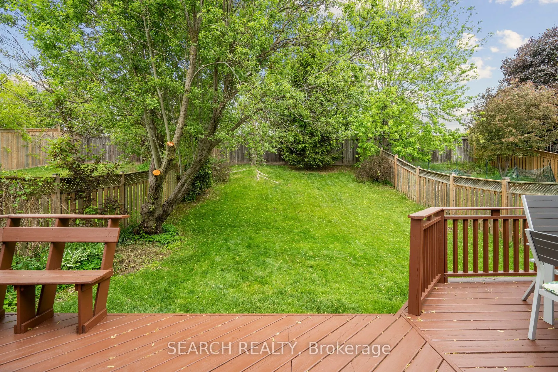 1150 Queen Street W
