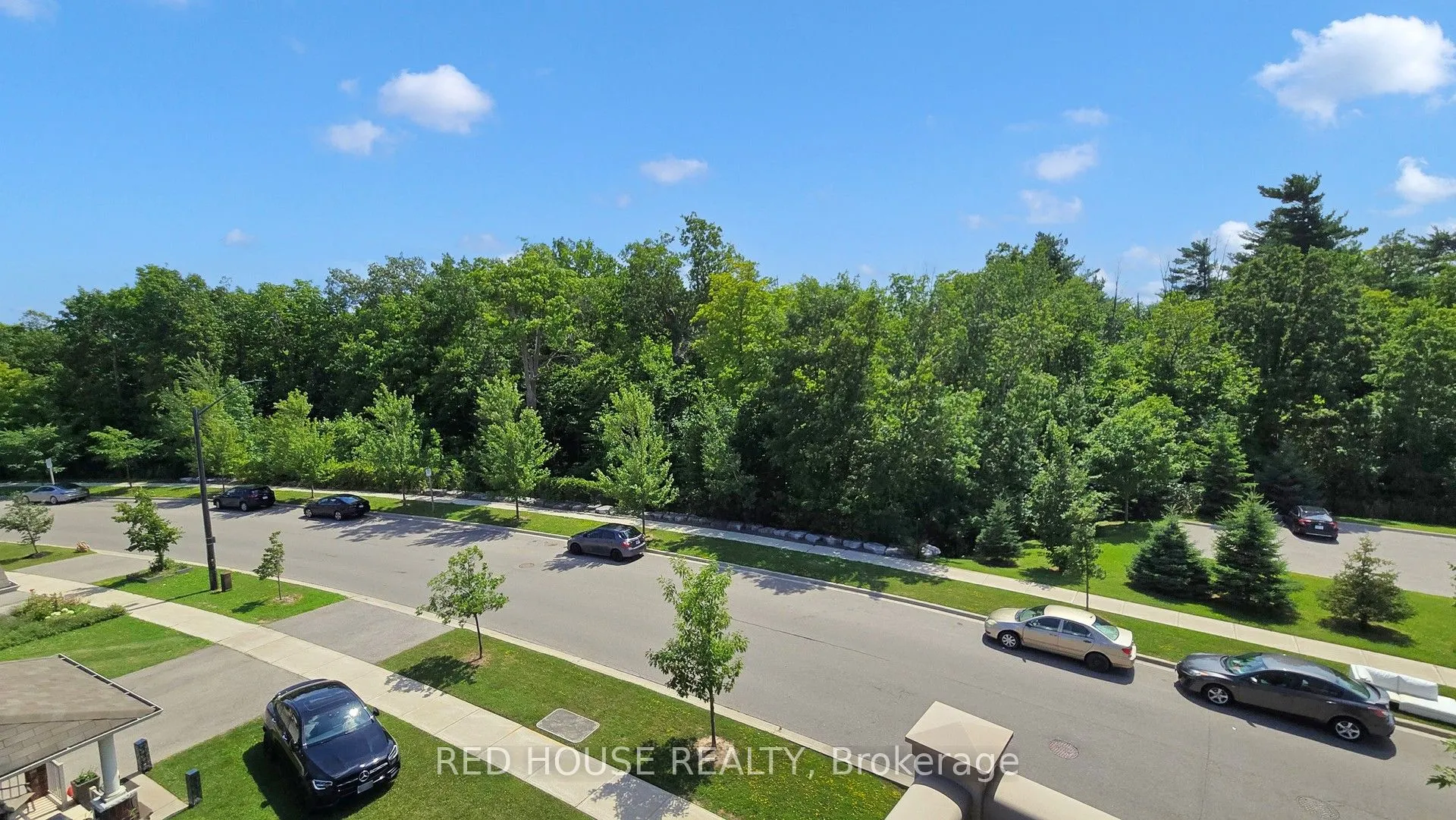 5585 Oscar Peterson Boulevard, #2