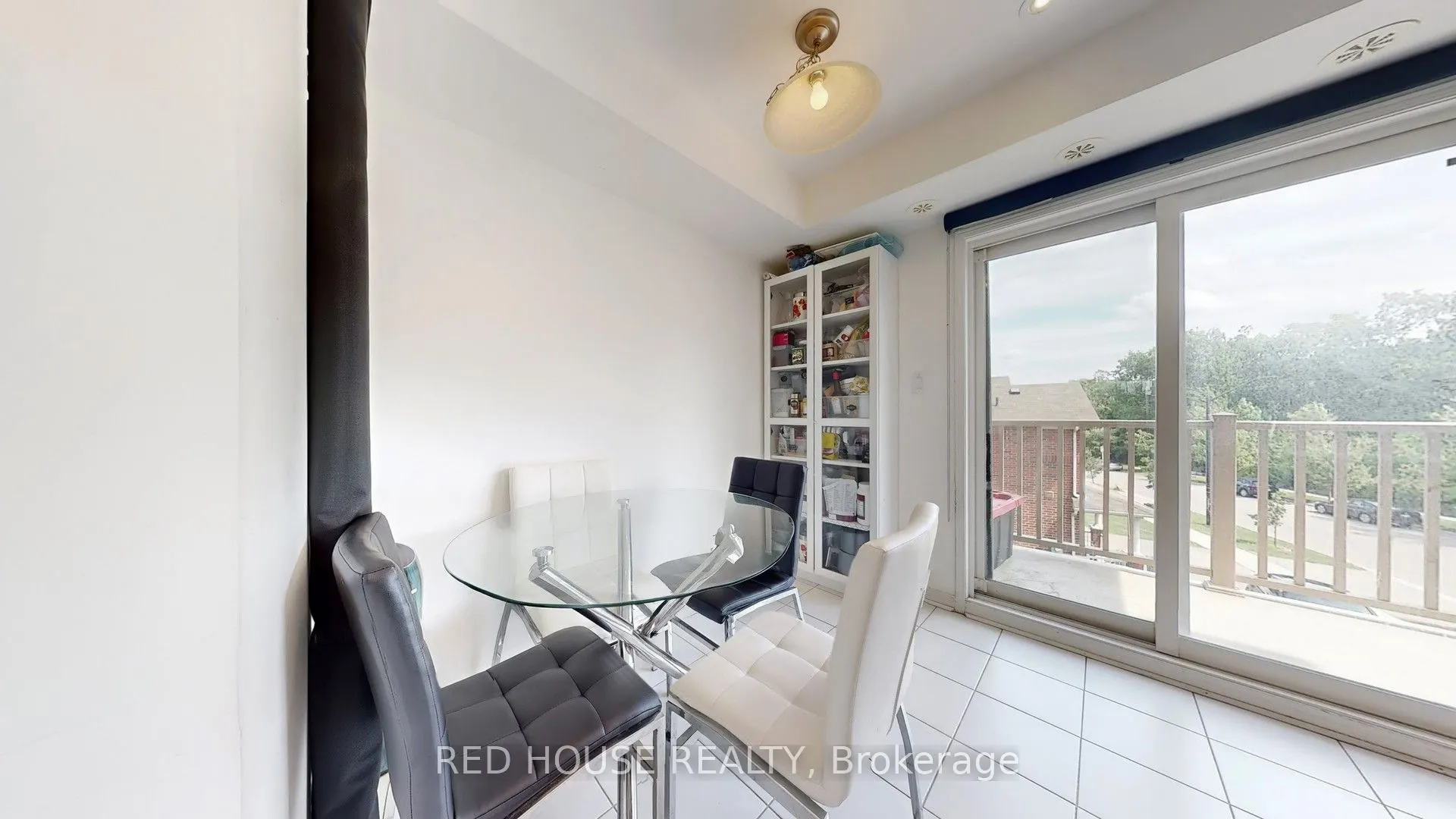 5585 Oscar Peterson Boulevard, #2