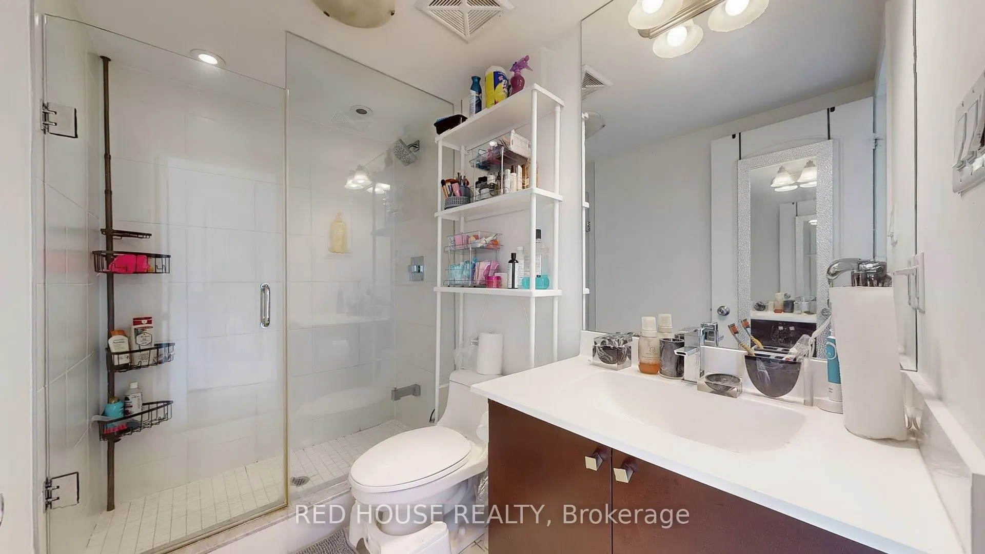 5585 Oscar Peterson Boulevard, #2