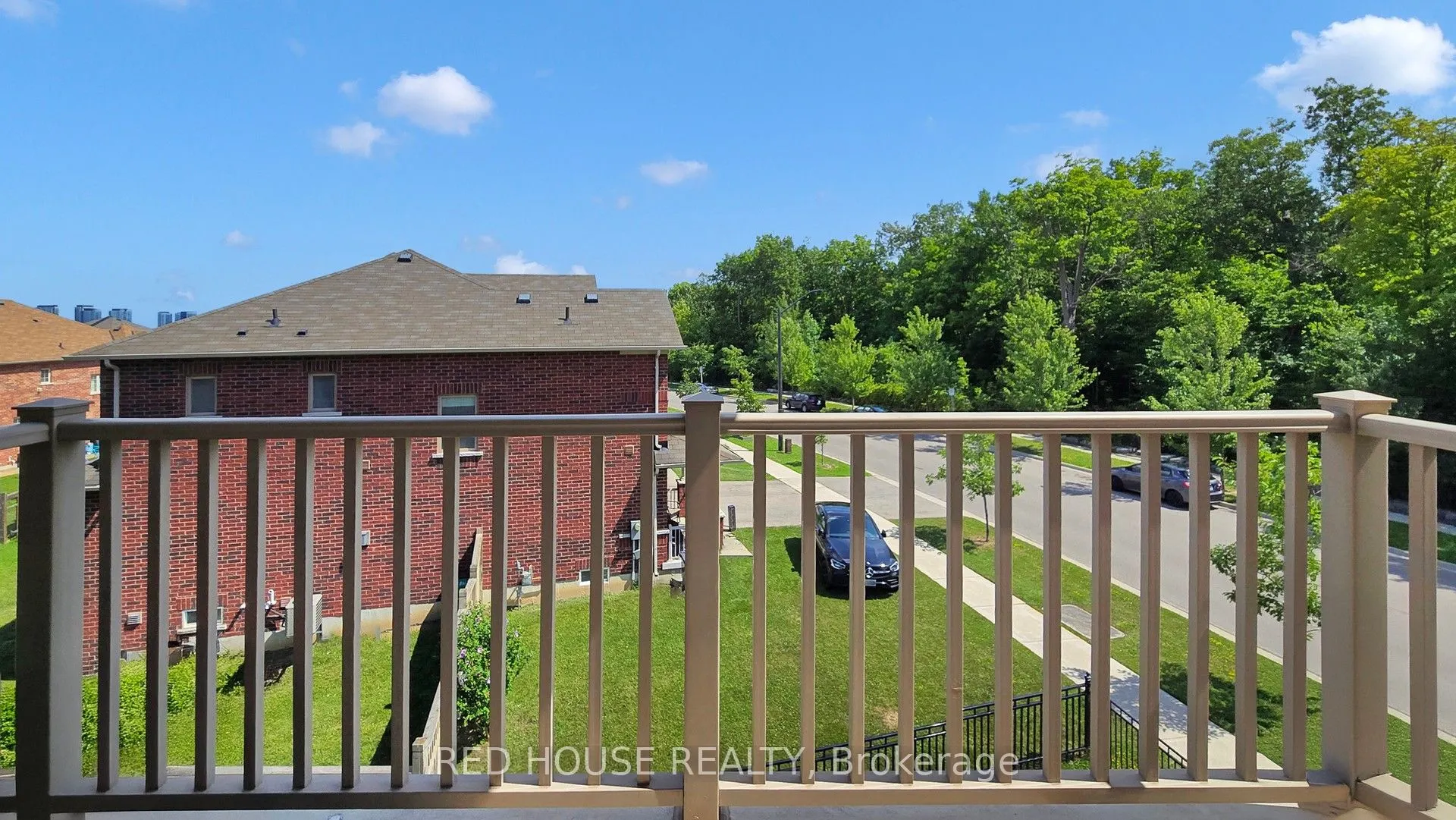 5585 Oscar Peterson Boulevard, #2