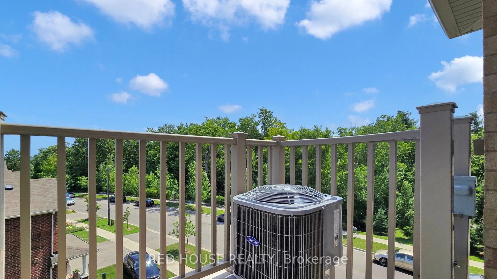 5585 Oscar Peterson Boulevard, #2
