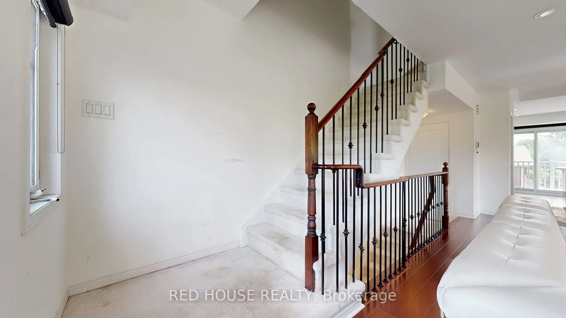 5585 Oscar Peterson Boulevard, #2