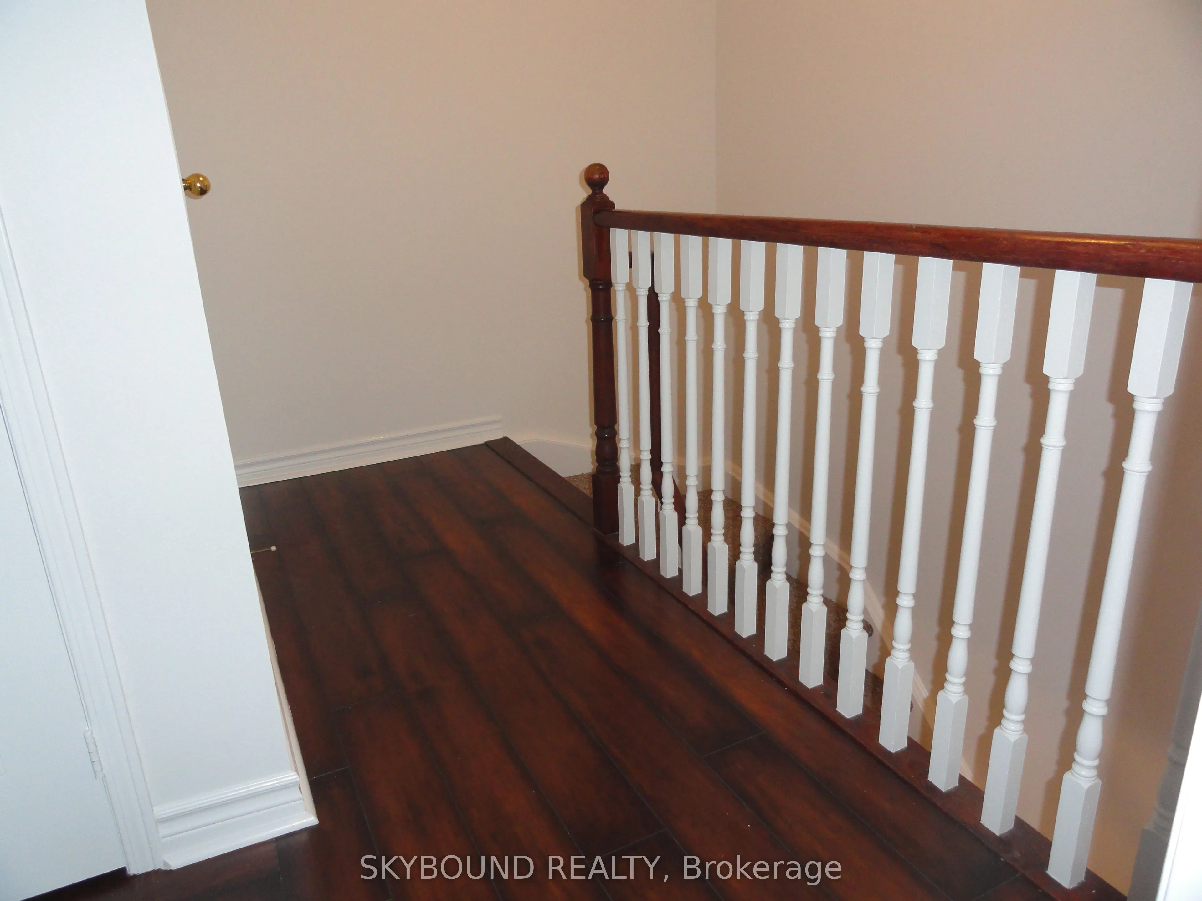 4975 Southampton Drive, ##186