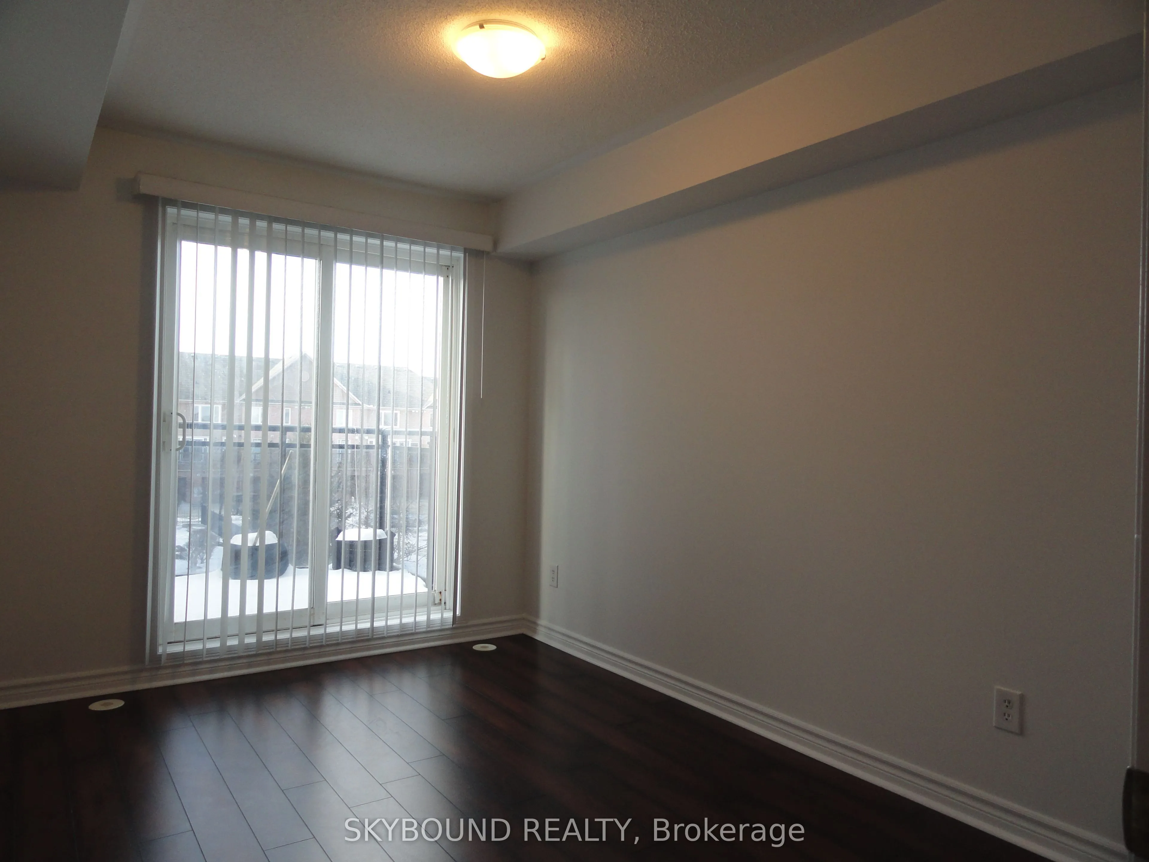 4975 Southampton Drive, ##186