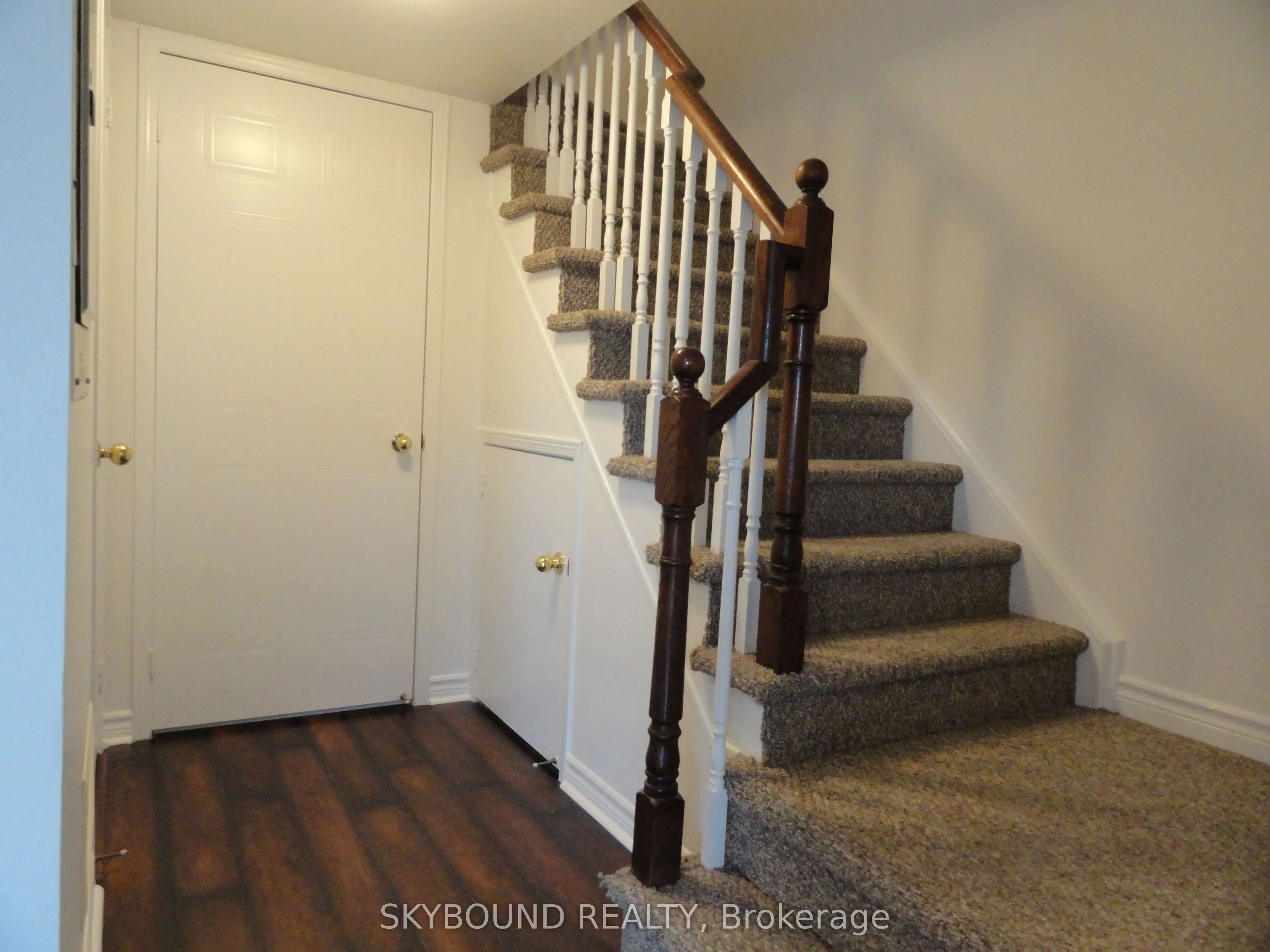 4975 Southampton Drive, ##186