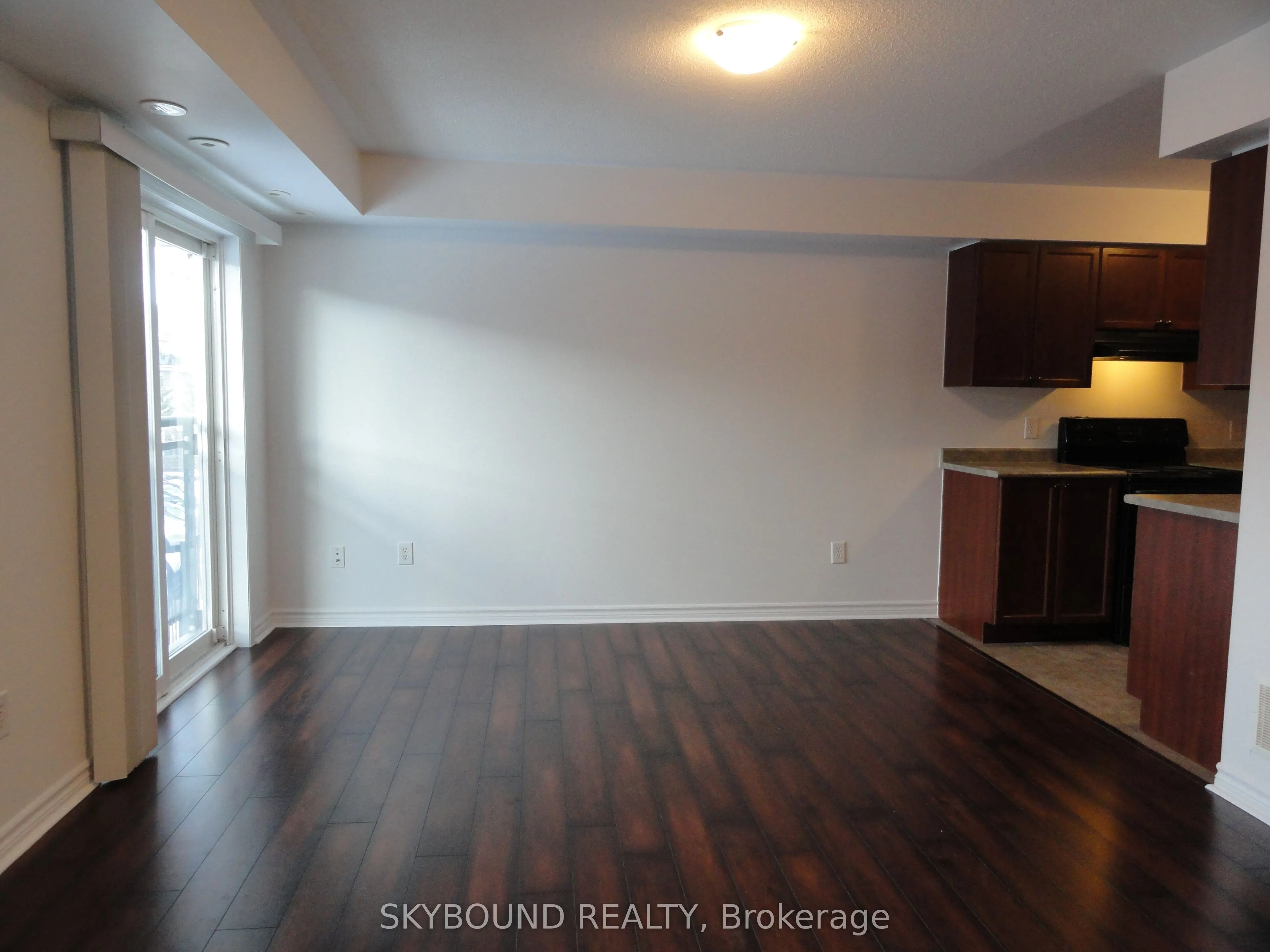 4975 Southampton Drive, ##186