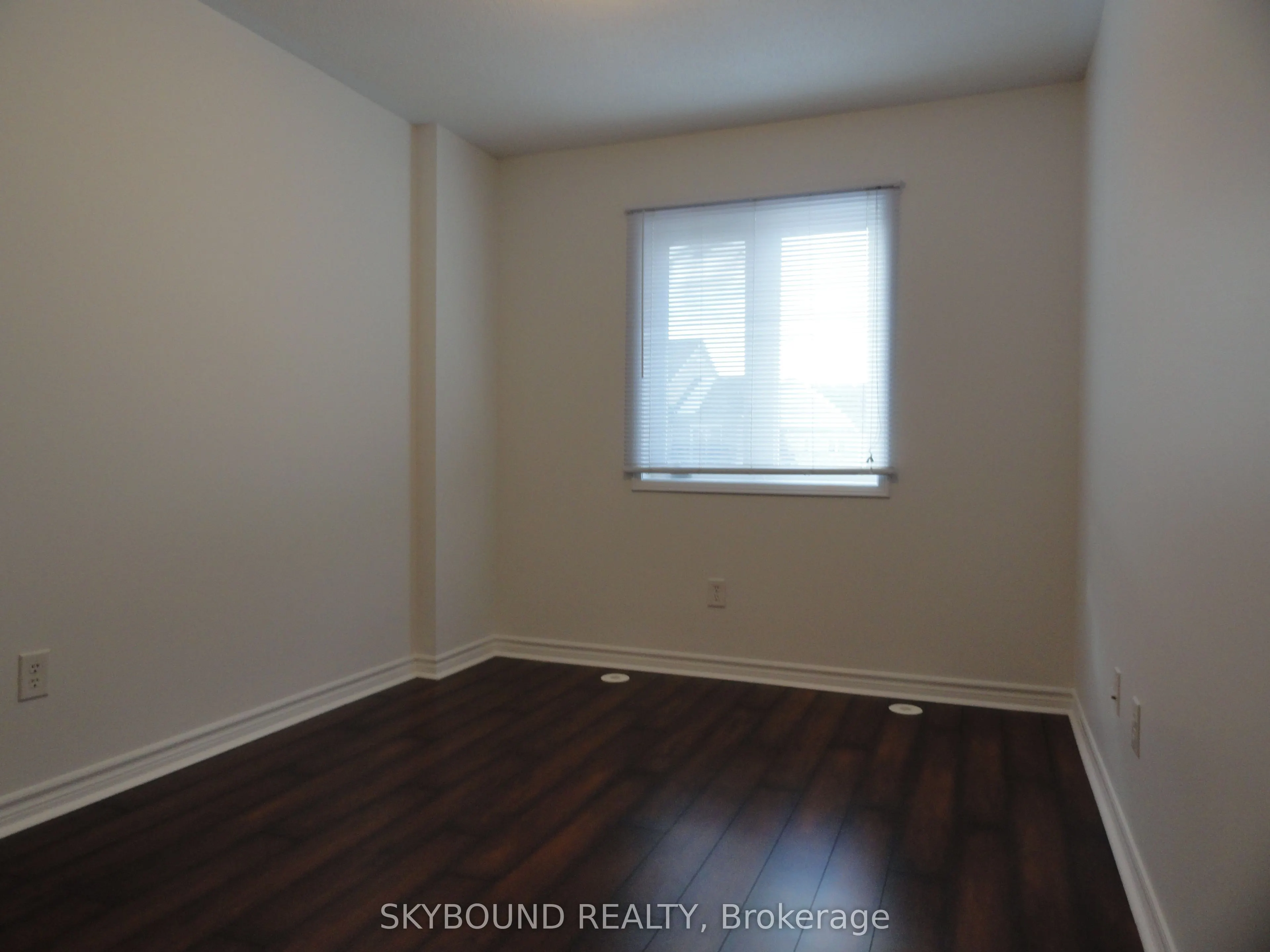 4975 Southampton Drive, ##186