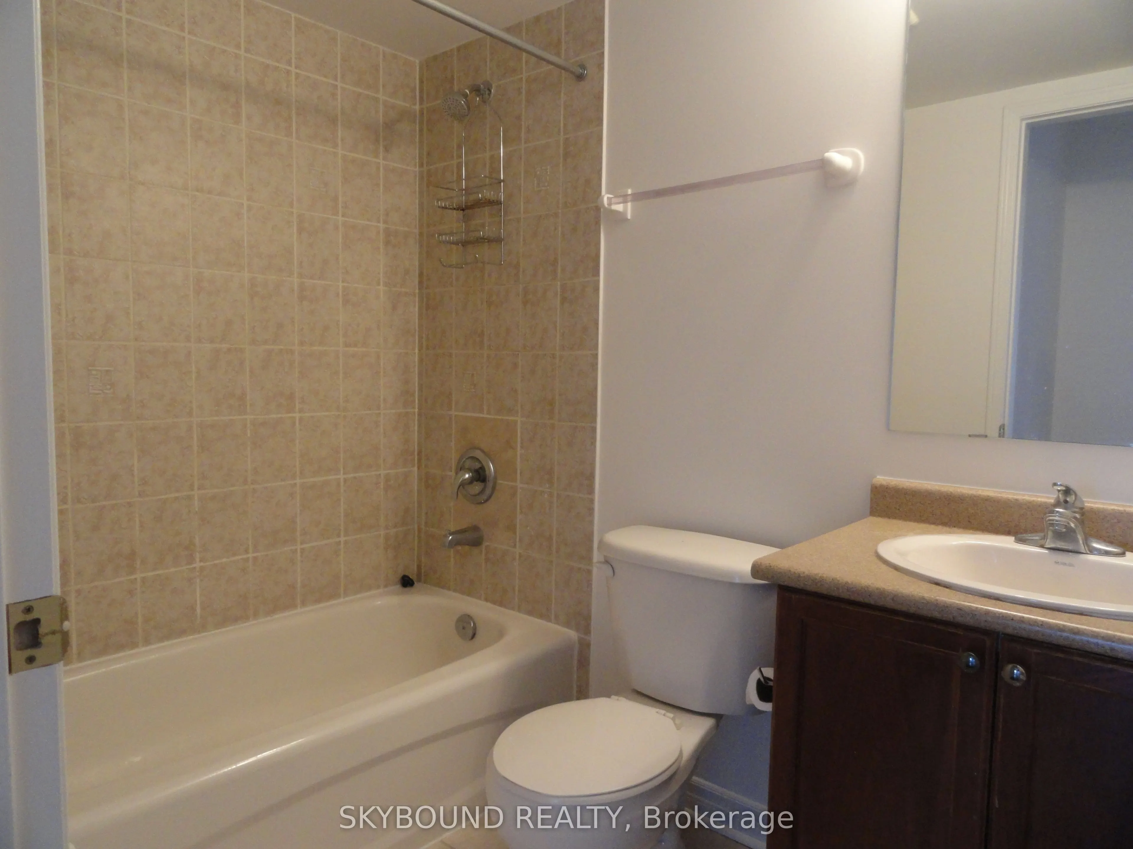 4975 Southampton Drive, ##186
