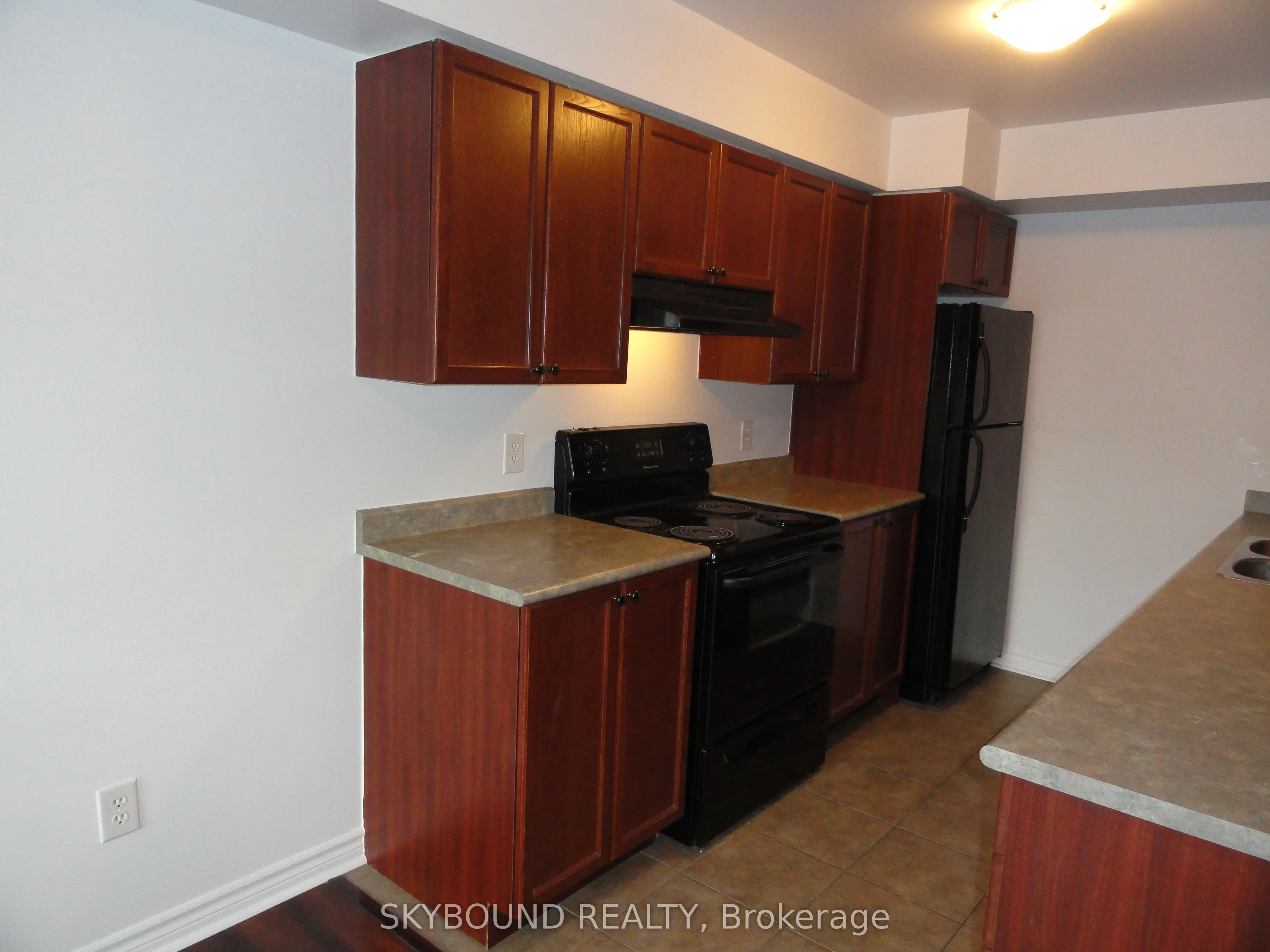 4975 Southampton Drive, ##186