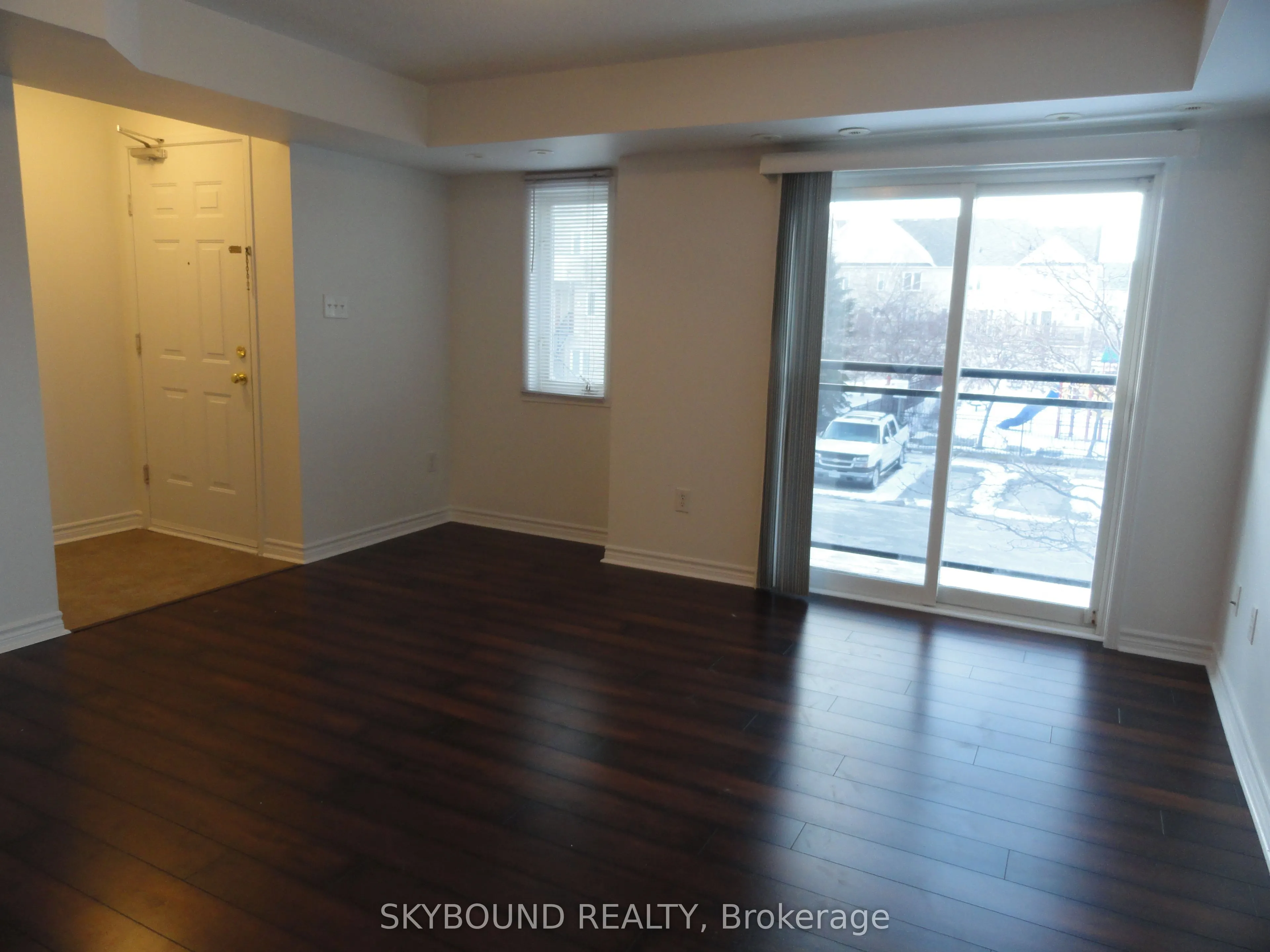 4975 Southampton Drive, ##186