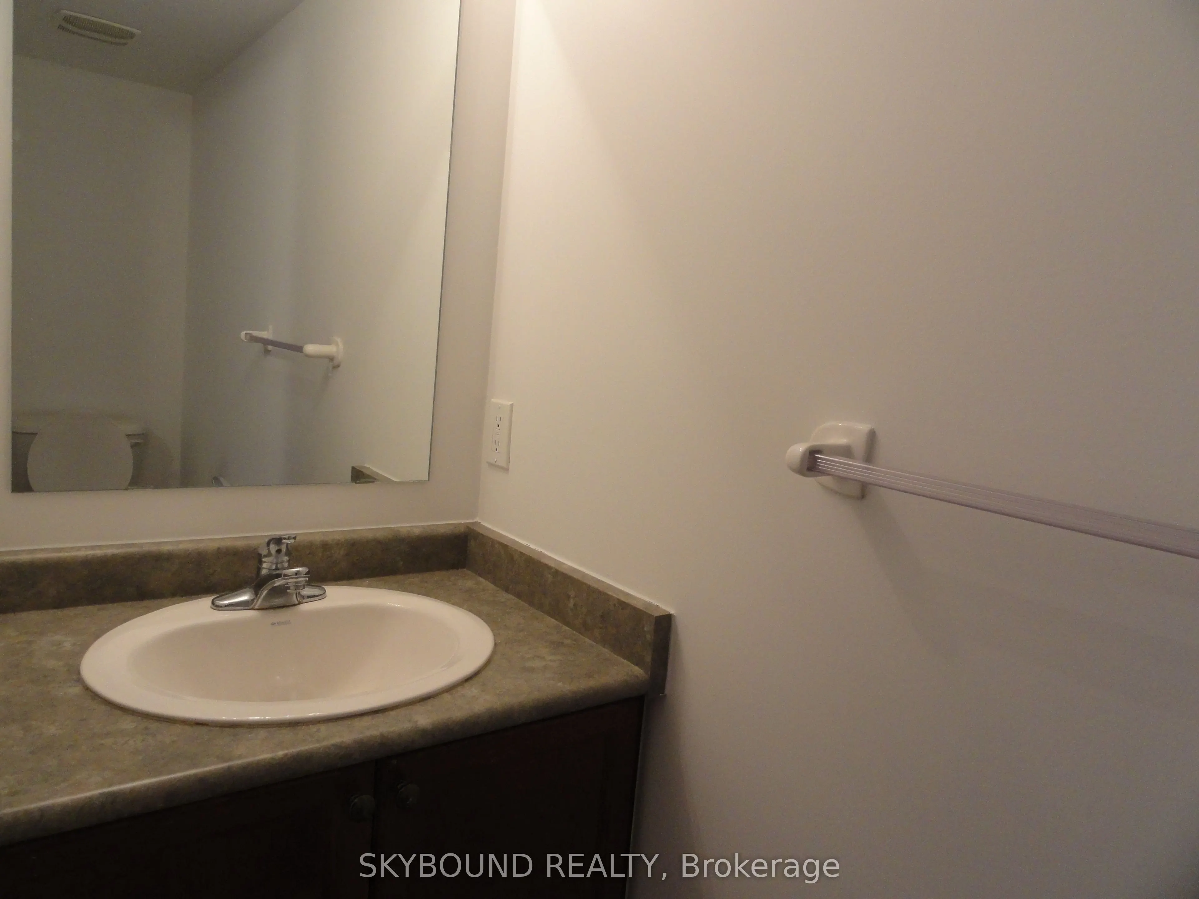 4975 Southampton Drive, ##186