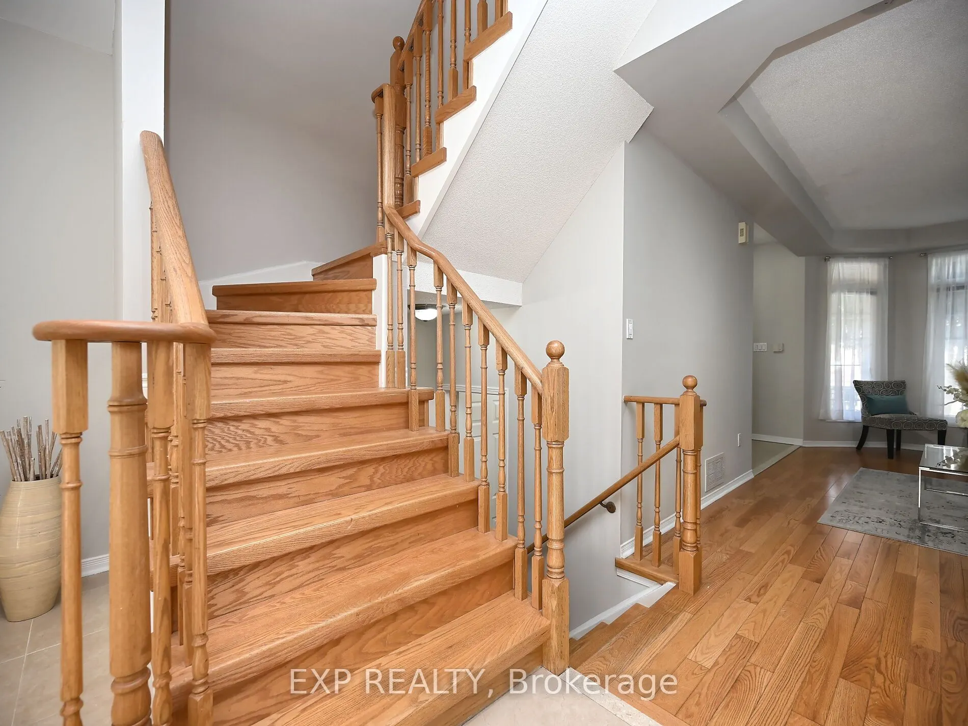 140 GATWICK Drive